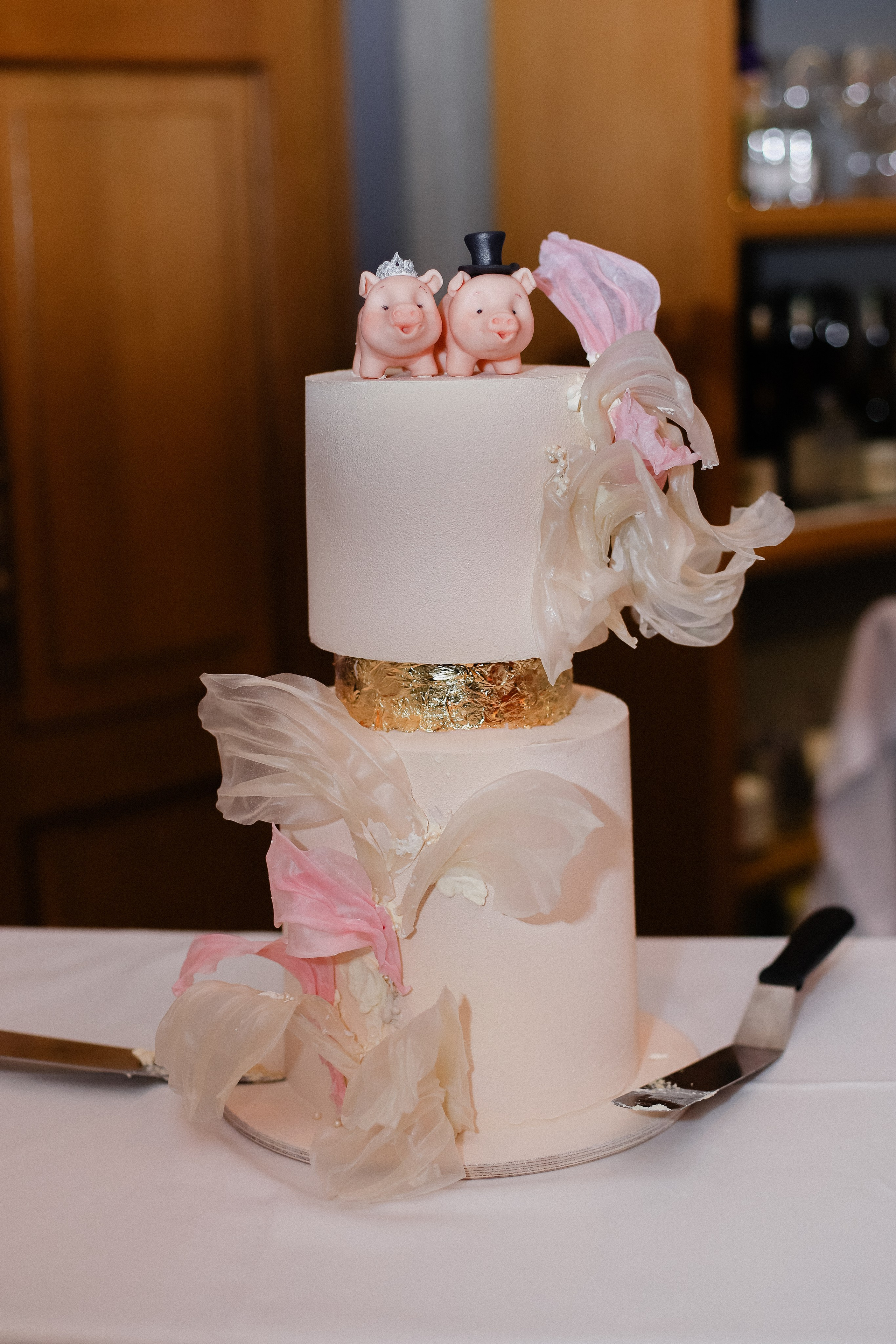 Илья и Анастасия. Фотограф в Алматы и Москве Даша Пушкина