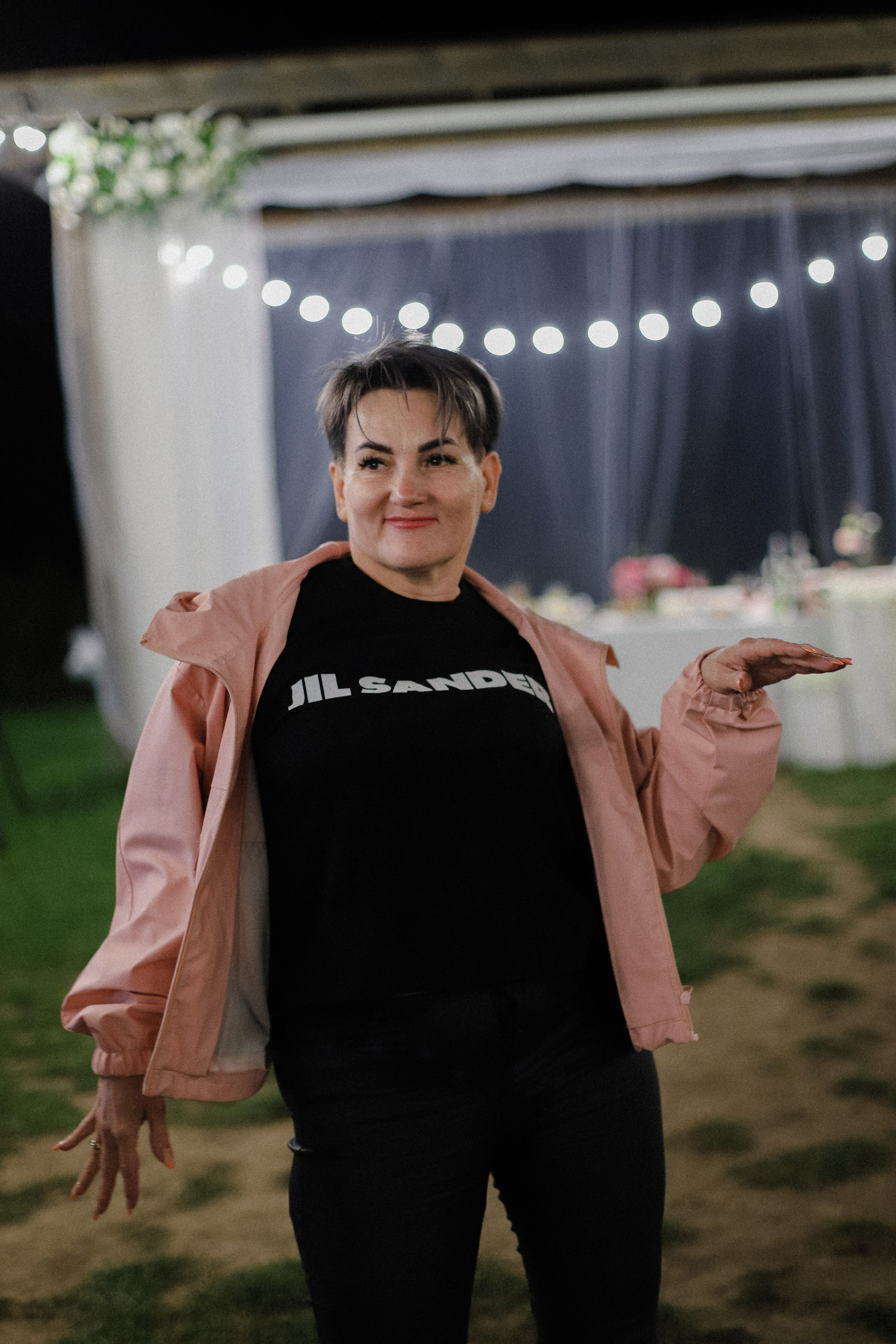 Рустам и Елизавета. Фотограф в Алматы и Москве Даша Пушкина