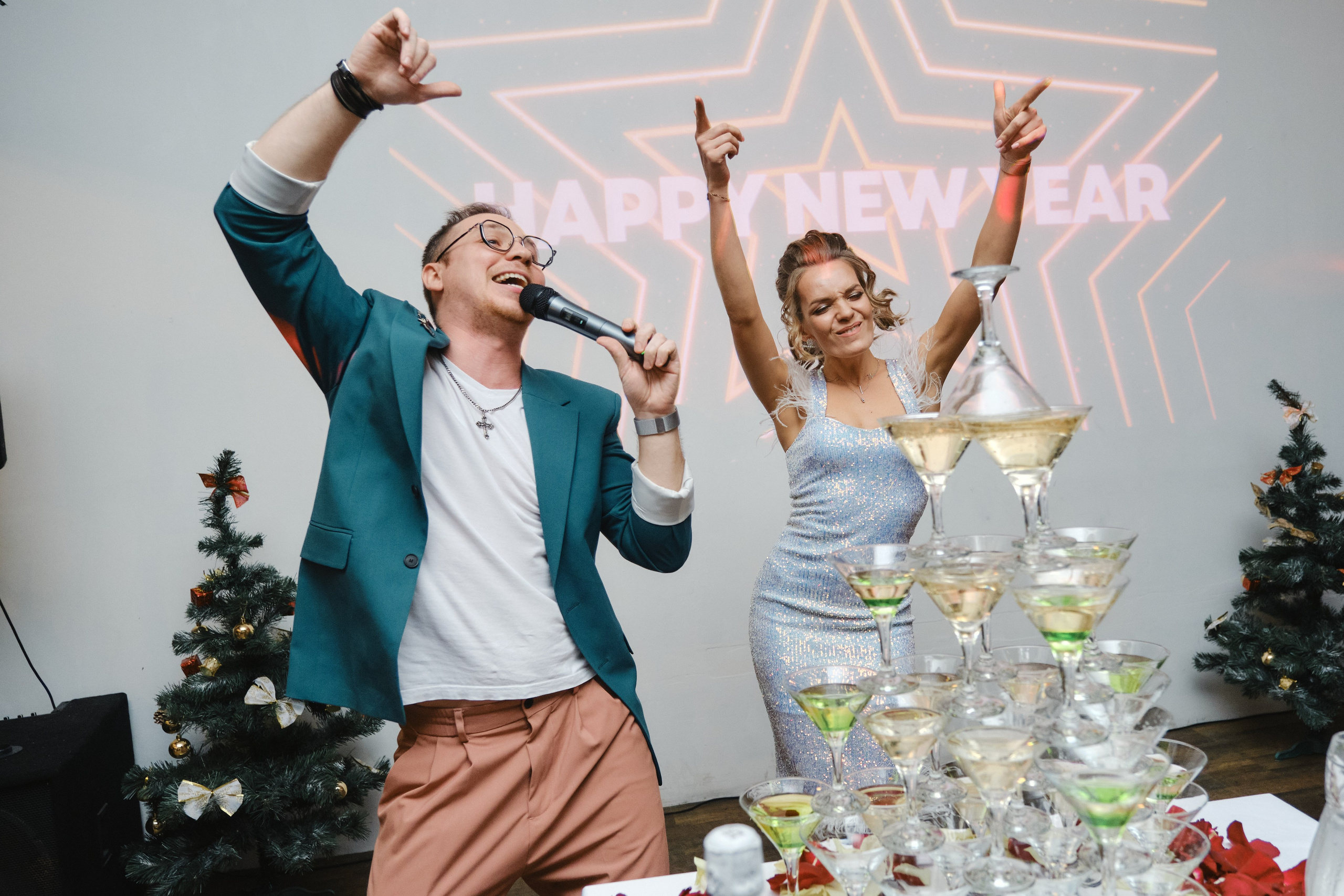 Корпоратив Bakery Craft. Свадебный фотограф в Москве и Подмосковье Виктор Одинцов