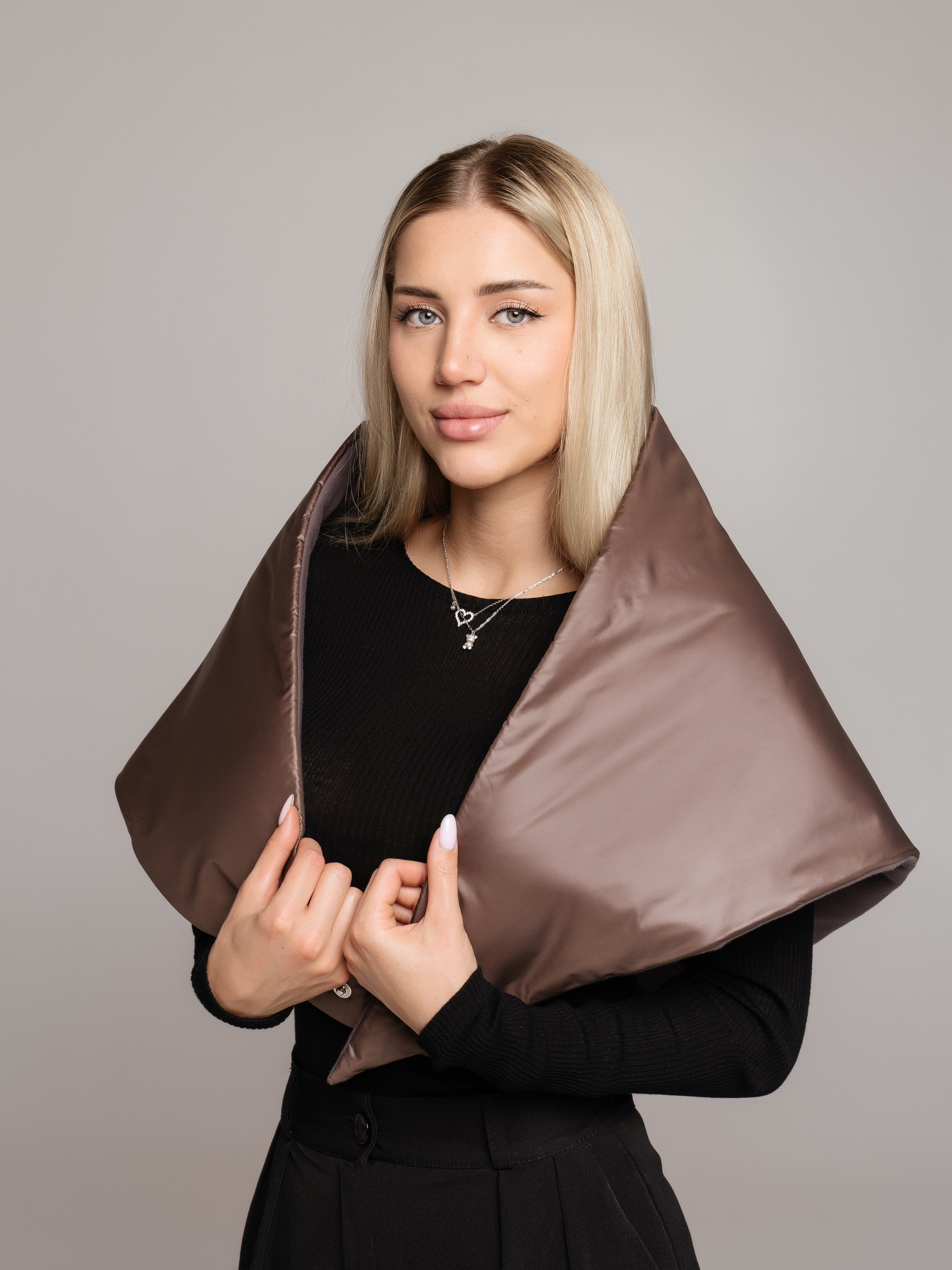 Съемка для бренда Tog Store. Свадебный и семейный фотограф Ксения Шекк Екатеринбург