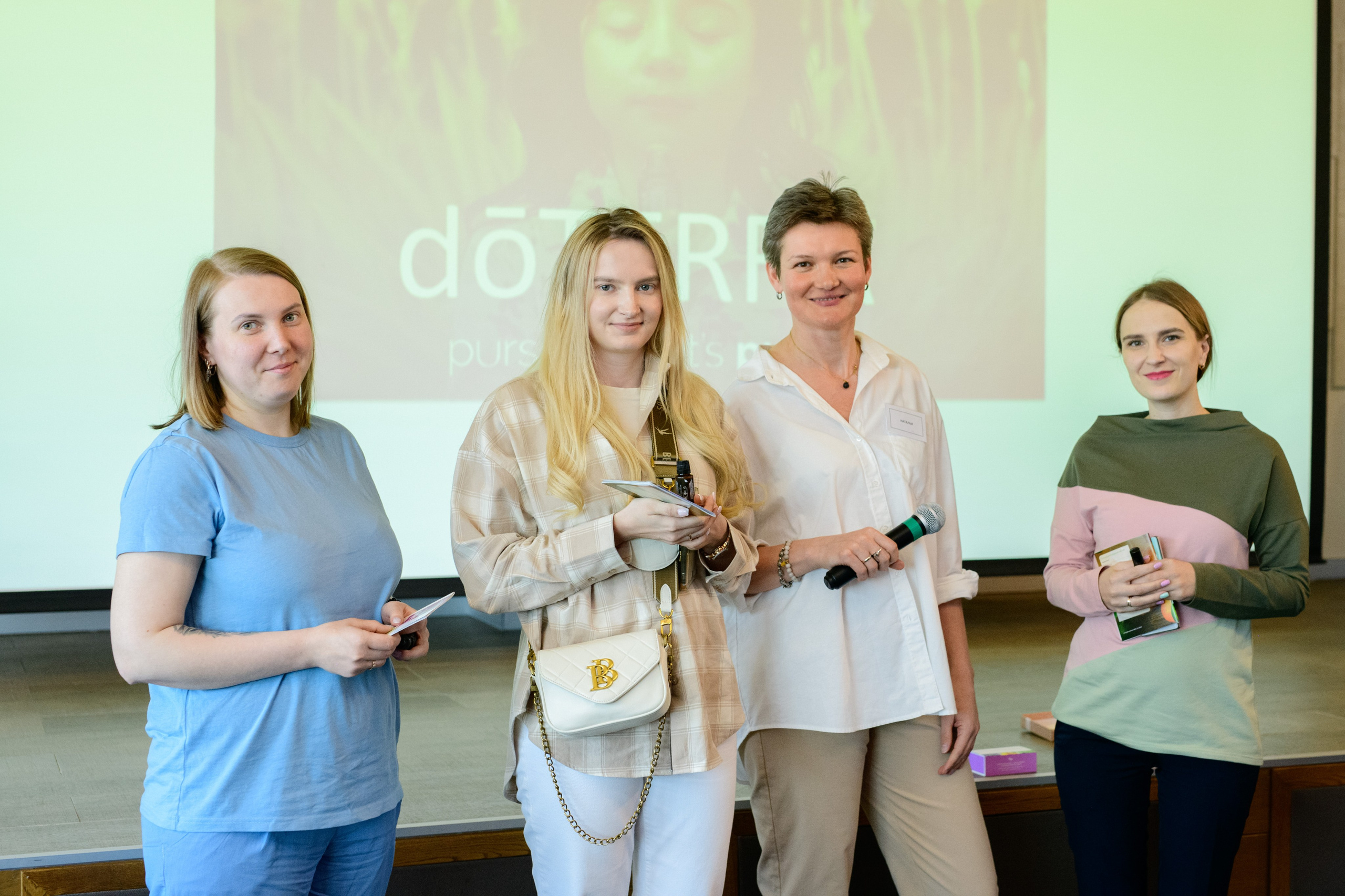 Фотографии для хорошего настроения и светлых воспоминаний. Профессиональный фотограф Елена Красилина г.Ярославль, г. Рыбинск