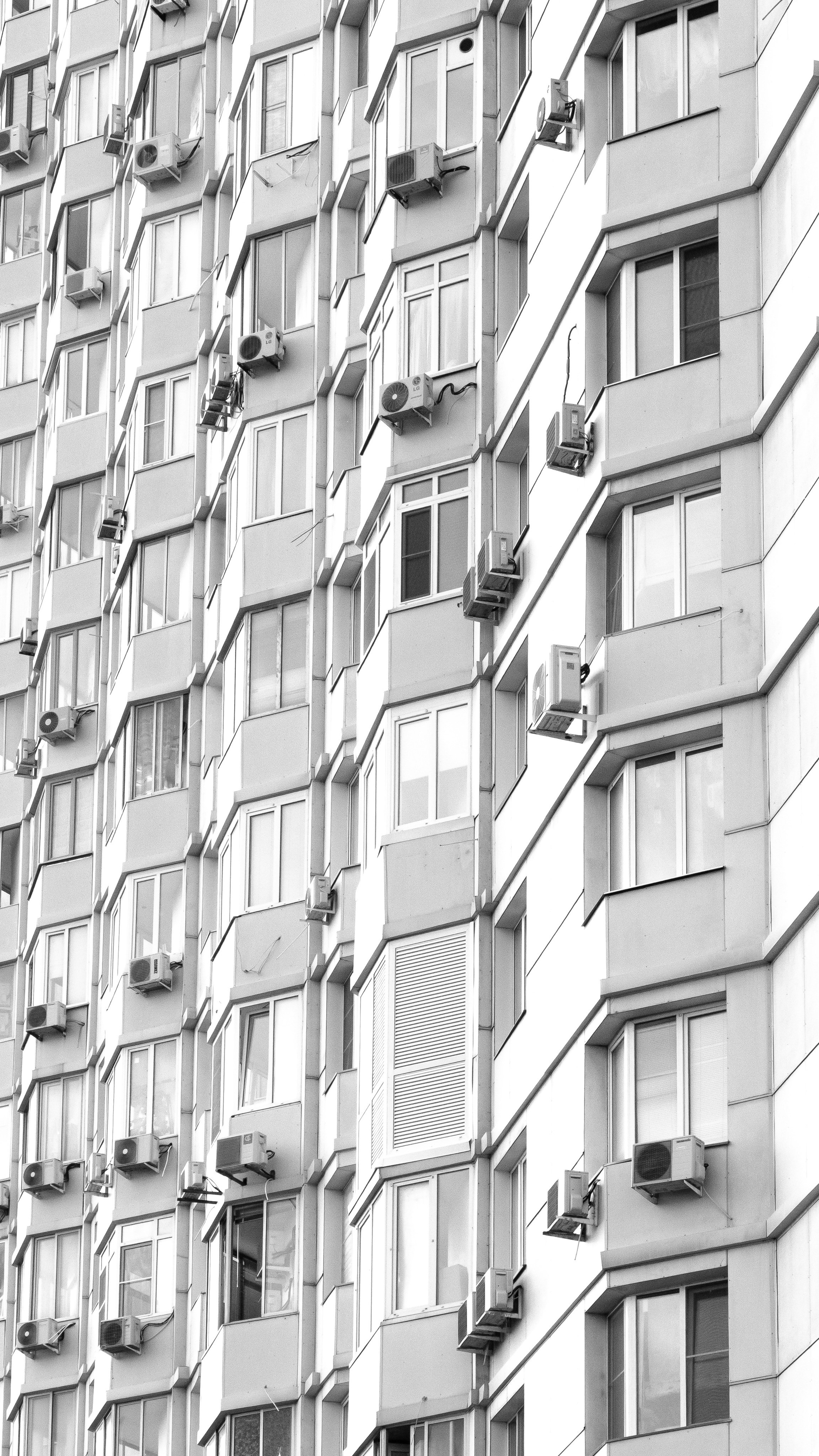 Волгоград. Фотопутешествие. Олег Романов. Мастер фото по спорту