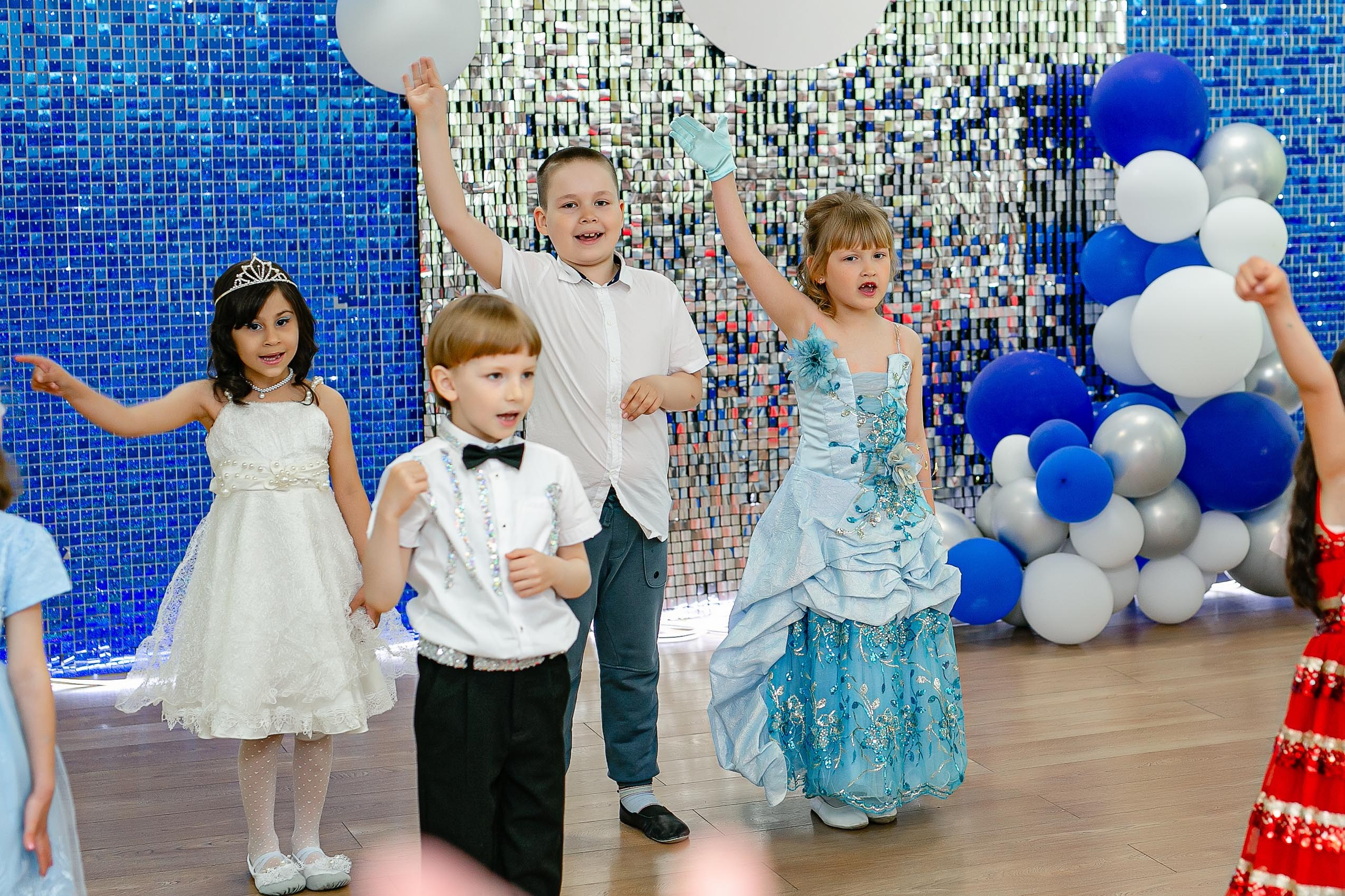 24.5.24 Выпускной Веснянка. Владивосток семейный фотограф Александр Степанов