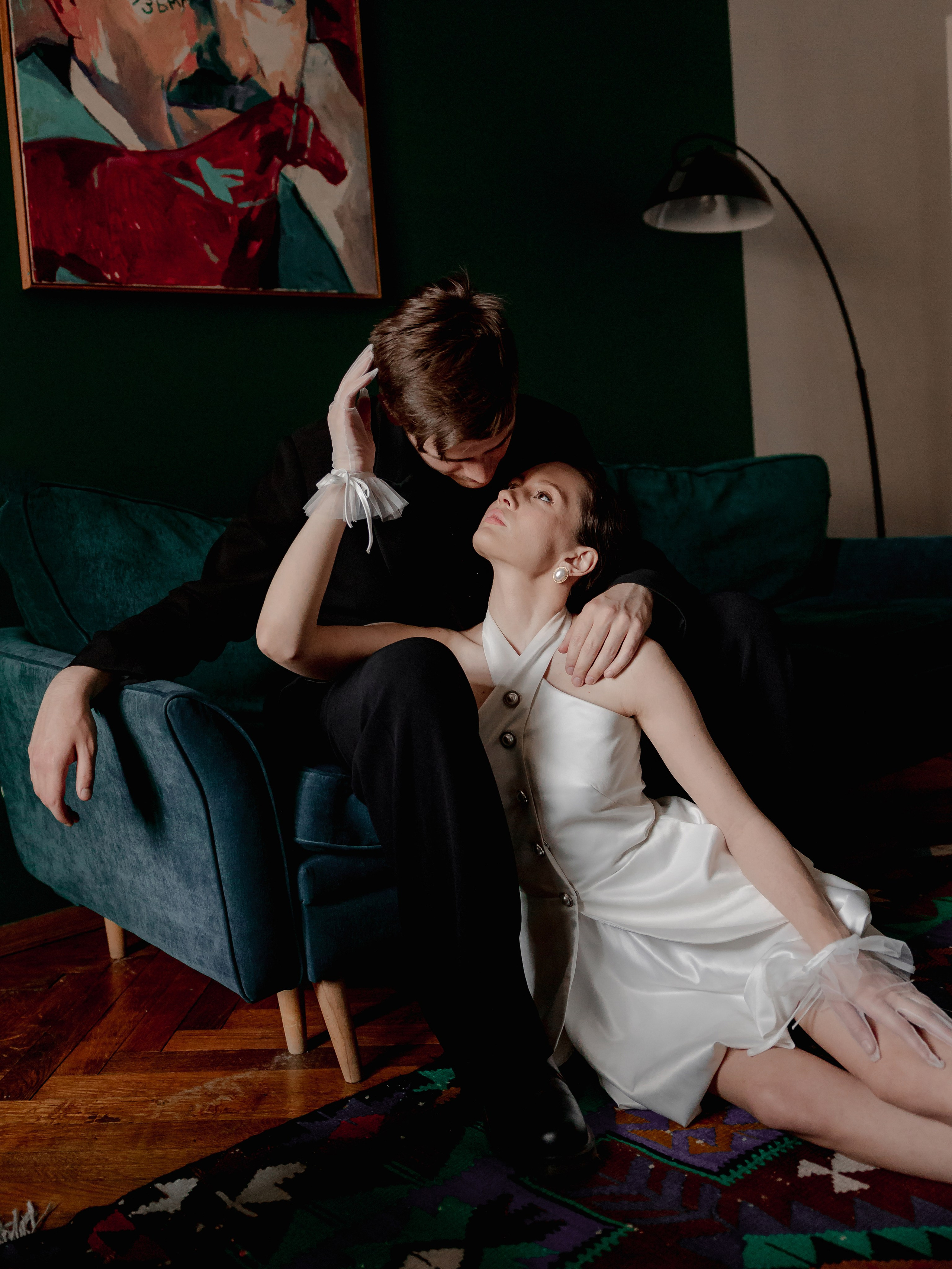 Свадебный фотограф в Москве — Юлия Барно. Свадебный и контент фотограф в Москве — Юлия Барно (Баранова)