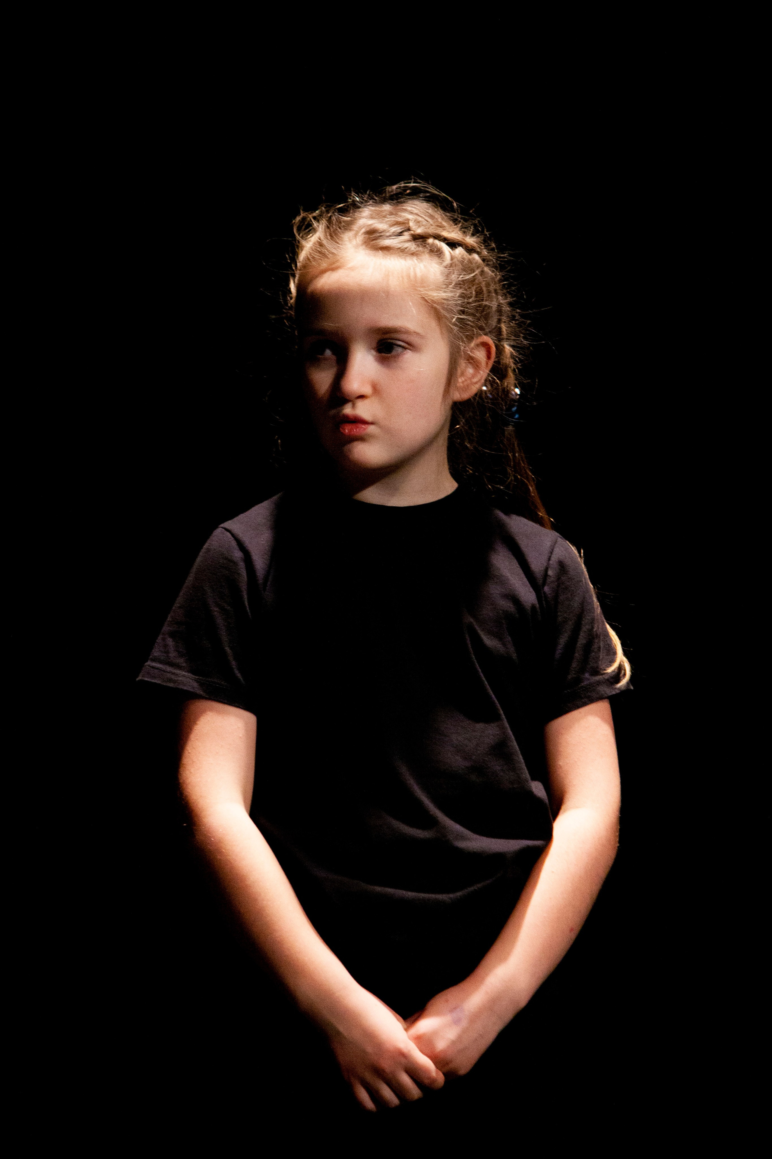 Талантино, 17.12.23, КЦ ЗИЛ. Stanislav Baryshev — People. Emotions. Atmosphere