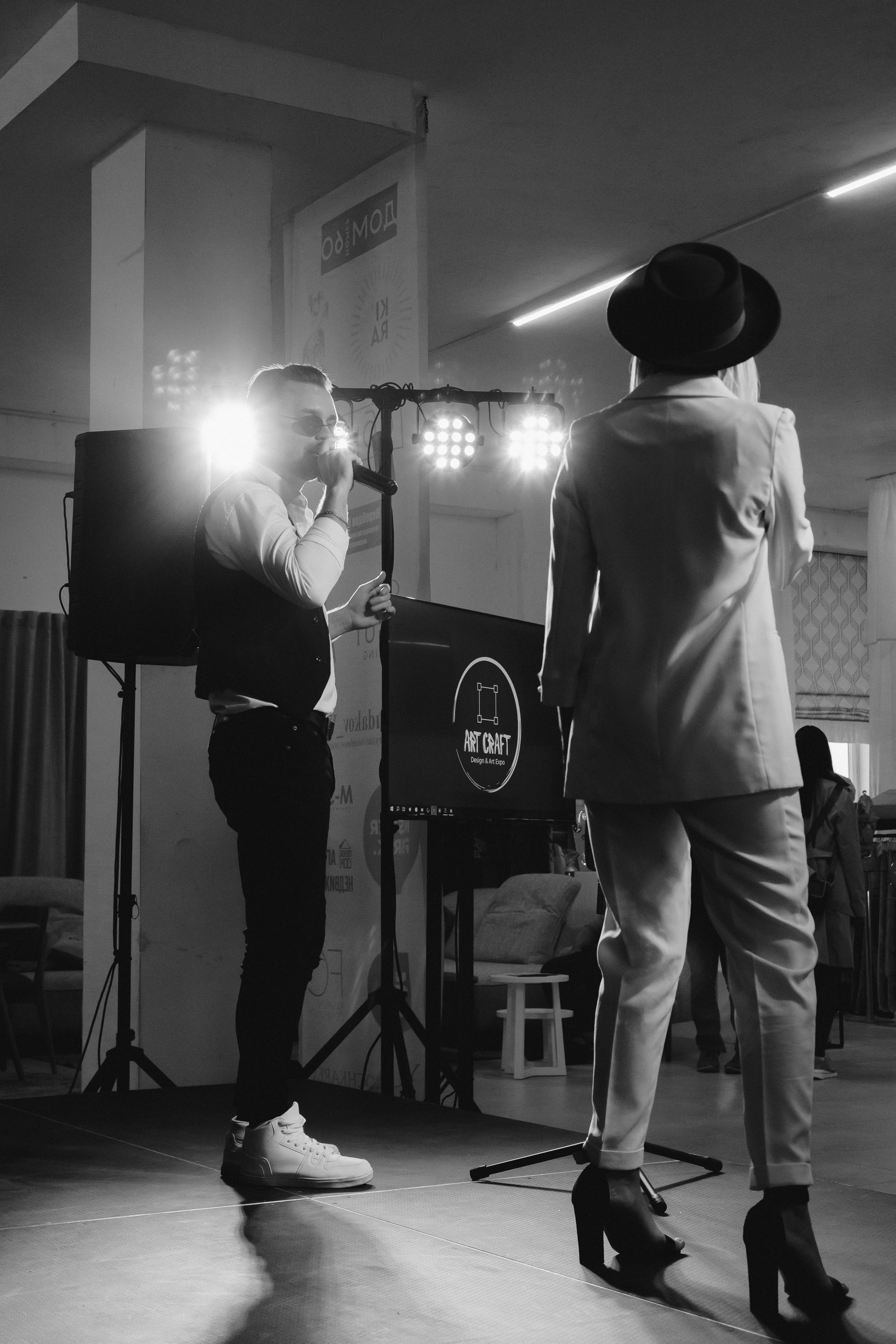 Репортажный фотограф | Константин Жуйков | Stifty. Фотограф Константин Жуйков