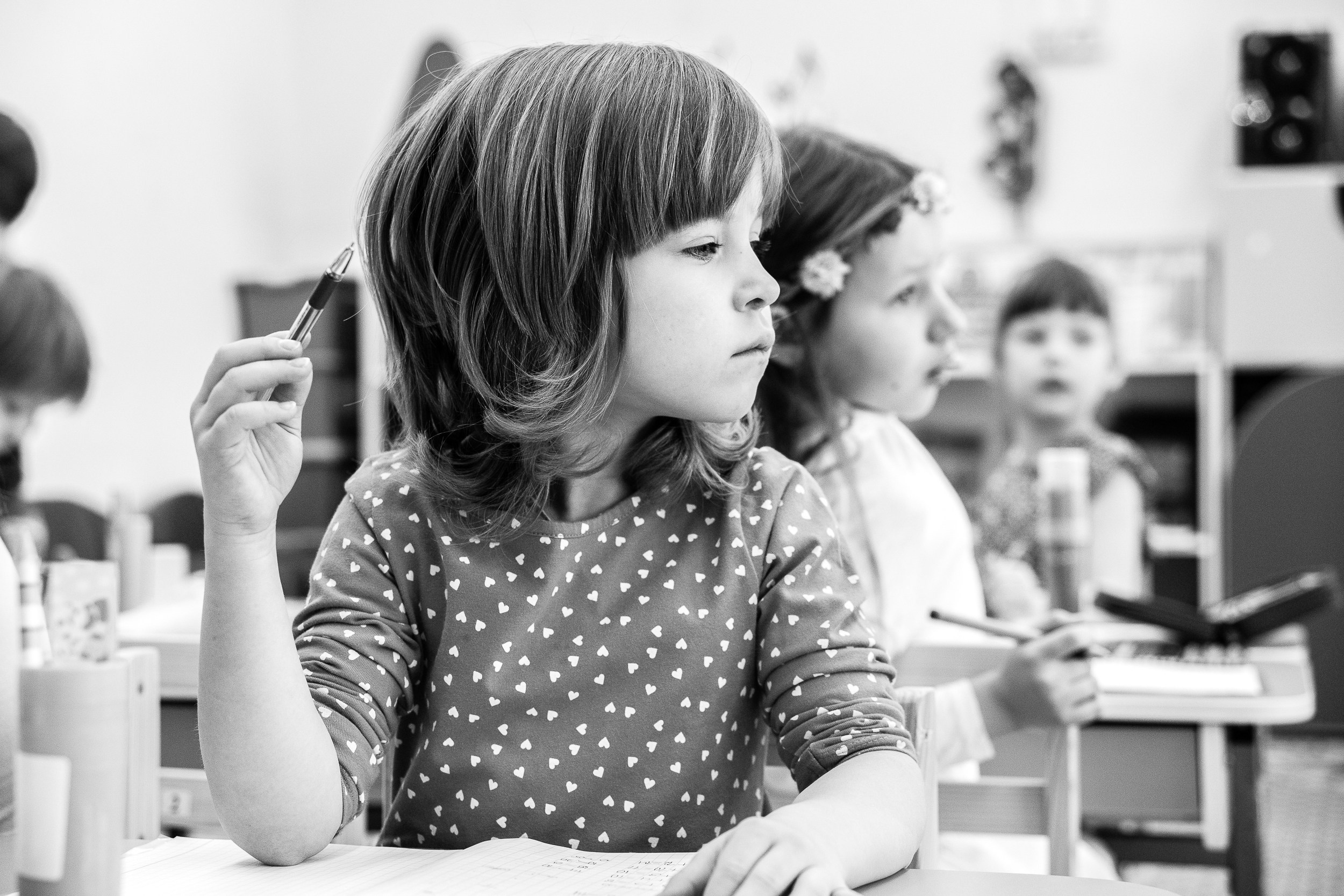 Выпускные альбомы для детских садов примеры, описание, стоимость. Семейный и школьный фотограф в Москве Анна Ткач