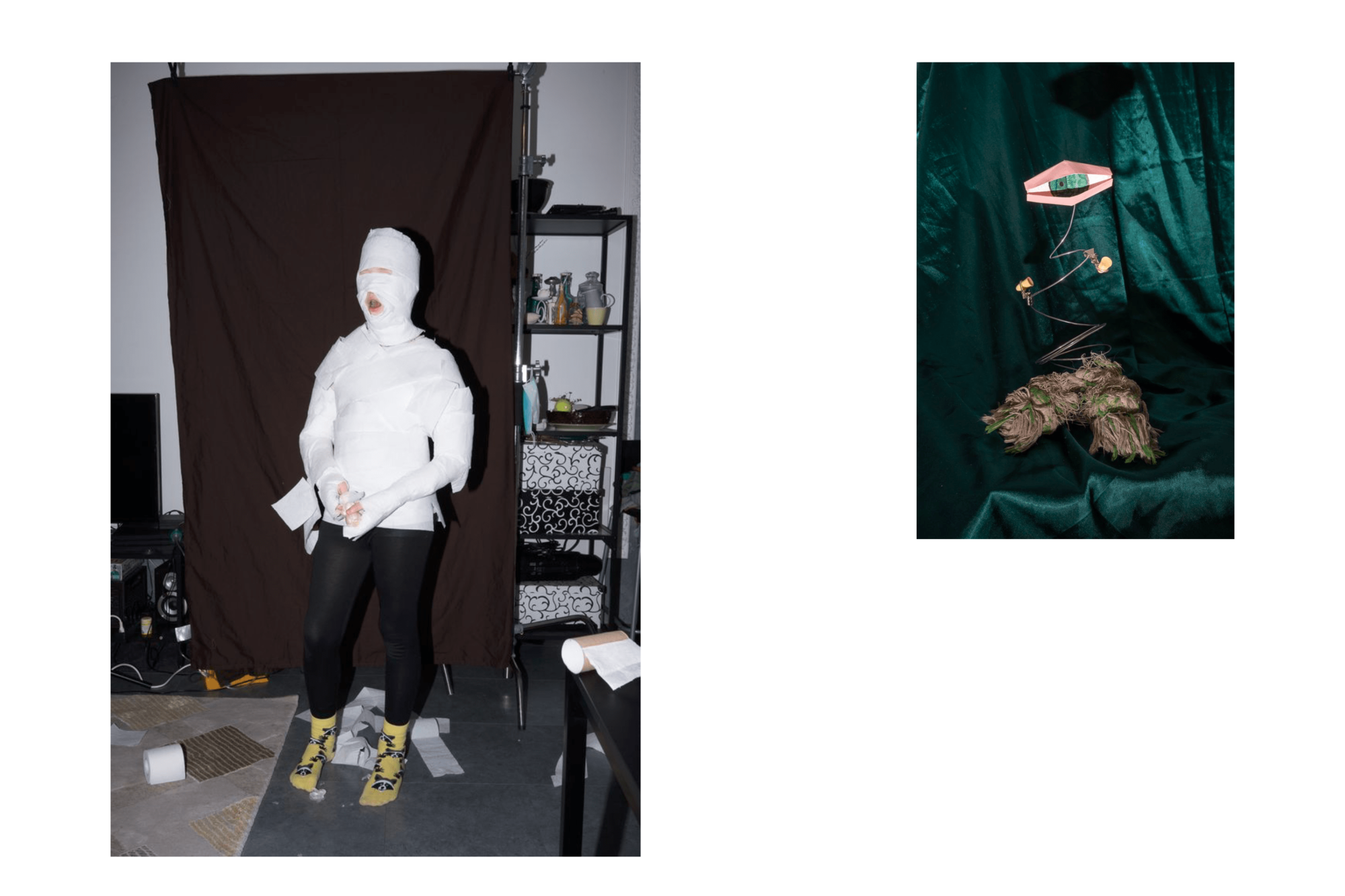 59°57’10.0″N 30°13’12.7″E. Vasily Pindyurin visual artist