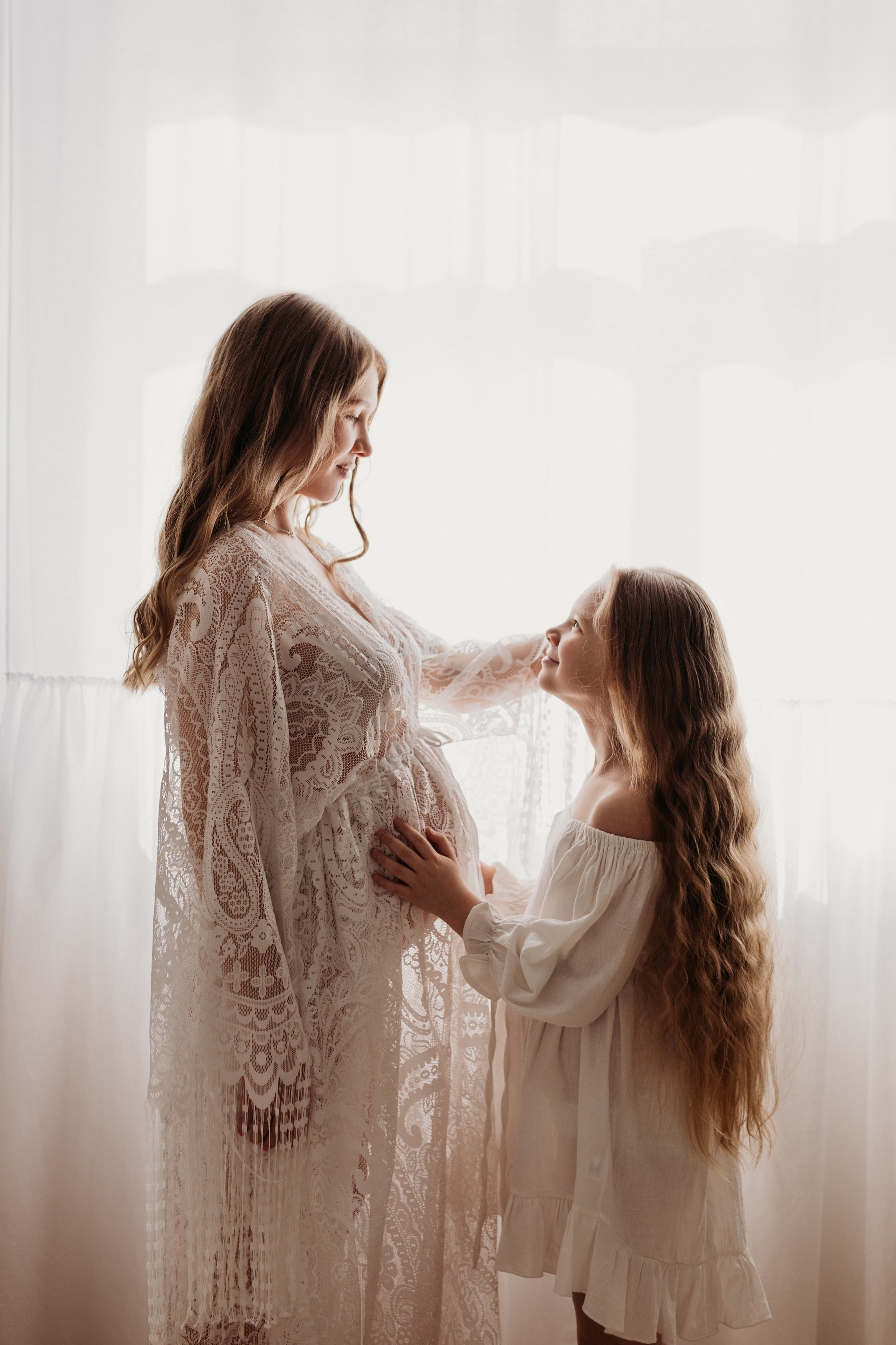 Фотосессия беременности Барнаул, фотосъемка в ожидании, фотосессия в ожидании, фотосъемка беременности, фотограф беременности, фотостудия беременность Барнаул