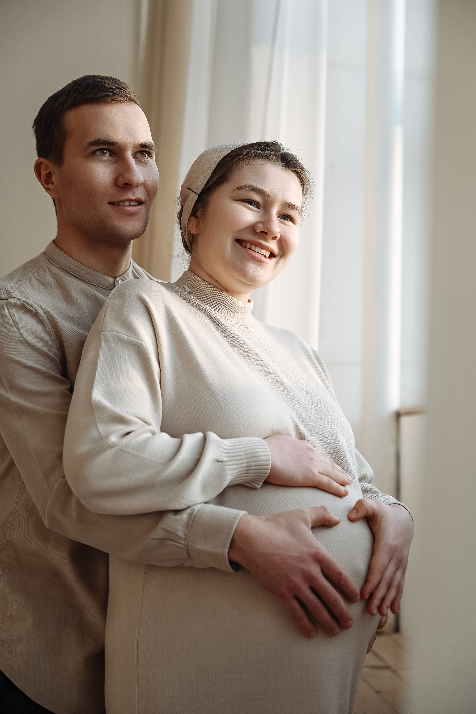 Фотосессия Натальи Михаила. Выпускные альбомы в Кургане, Твой альбом, Книга