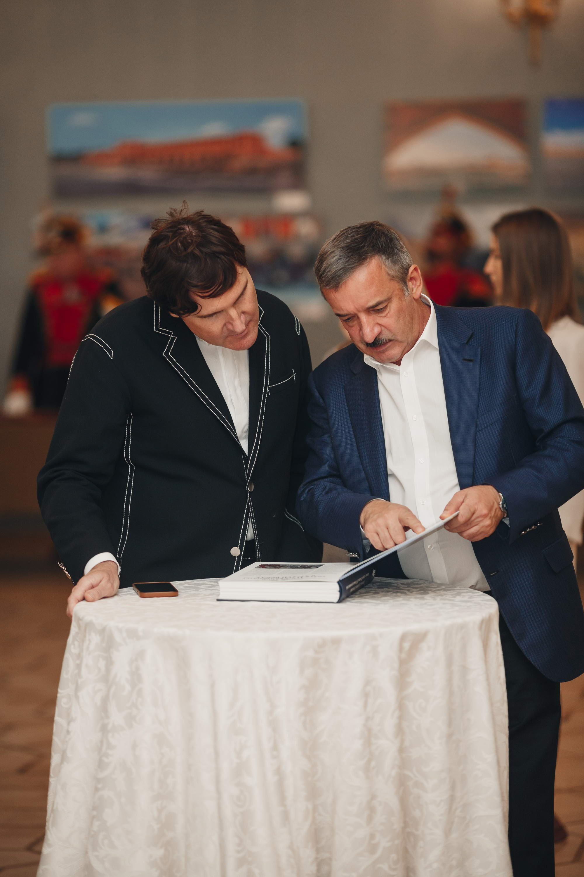 Светское мероприятие Veles-capital.ru. Свадебный фотограф Игорь Брундасов 8PHOTO на свадьбу венчание загс СПб