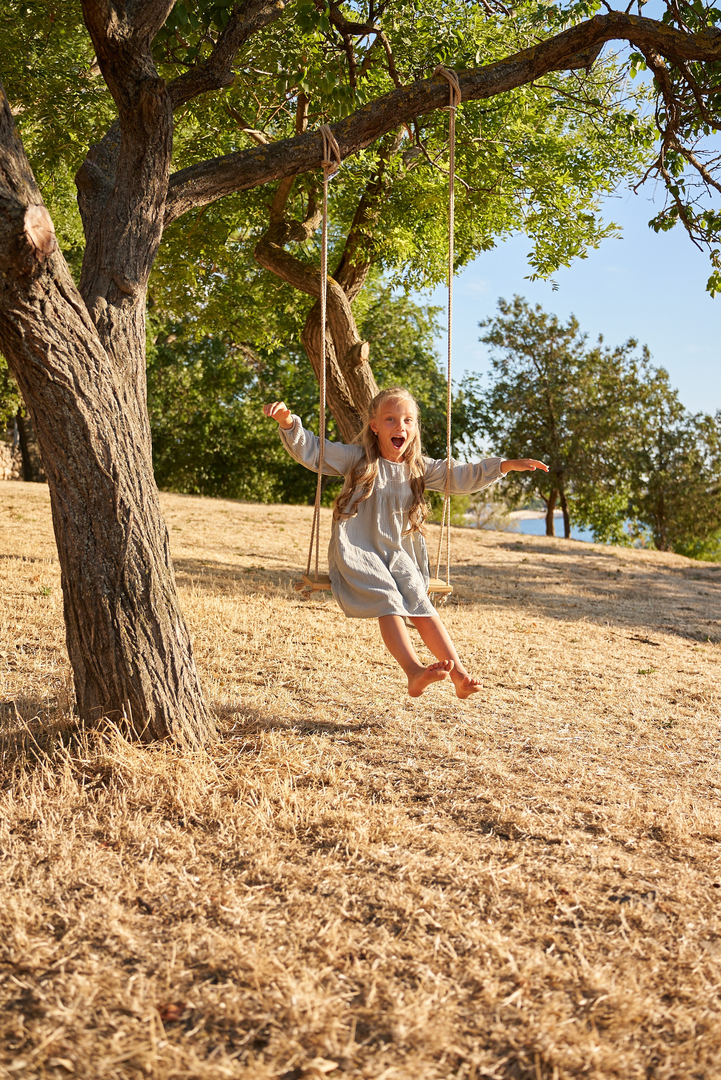 Маша и Лерочка. Семейный фотограф в Севастополе Куценко Светлана