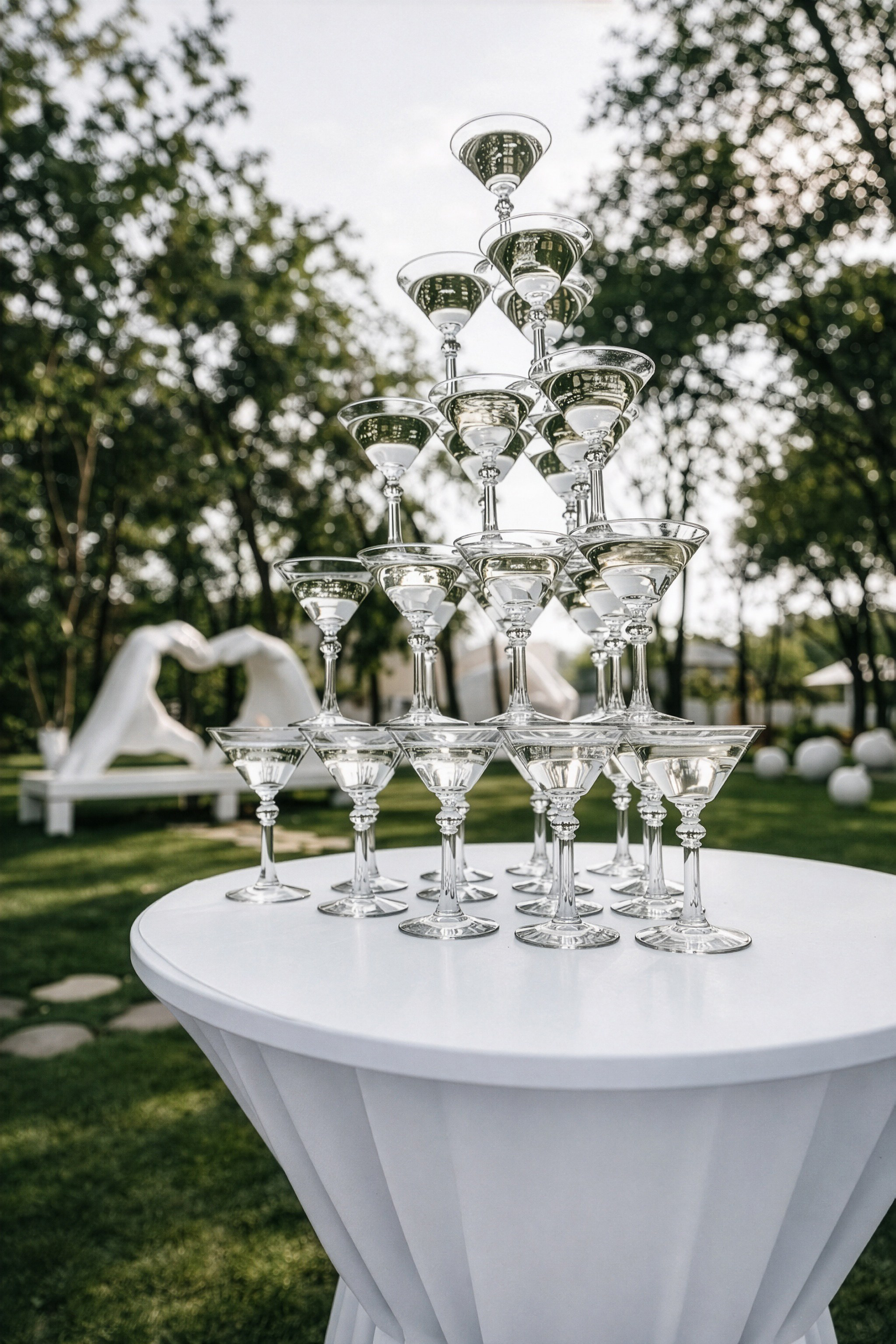 Свадебный фотограф в Екатеринбурге — Свадьба Александра и Валерии. Фотограф Дмитрий Судаков — Свадебная и репортажная съемка в Екатеринбурге и Москве