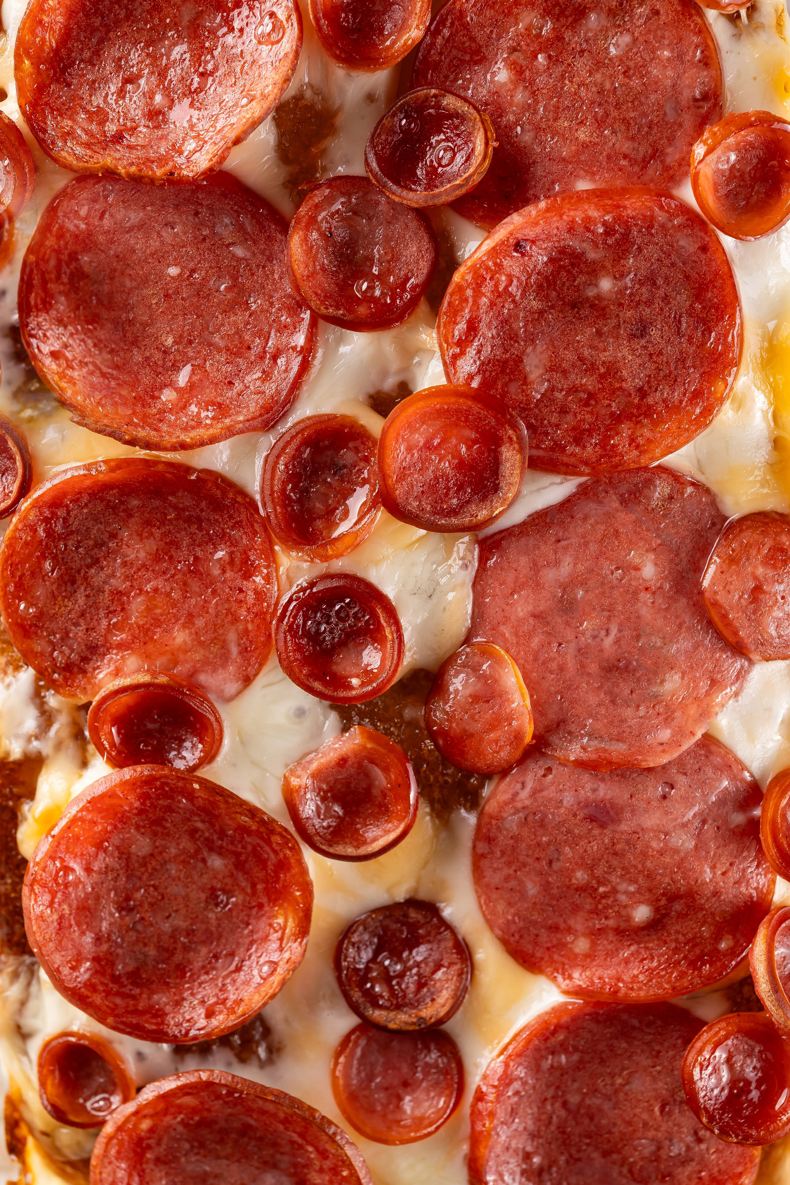 La fetta. Рекламный фуд фотограф и видеограф в Астане Алина Лысенко