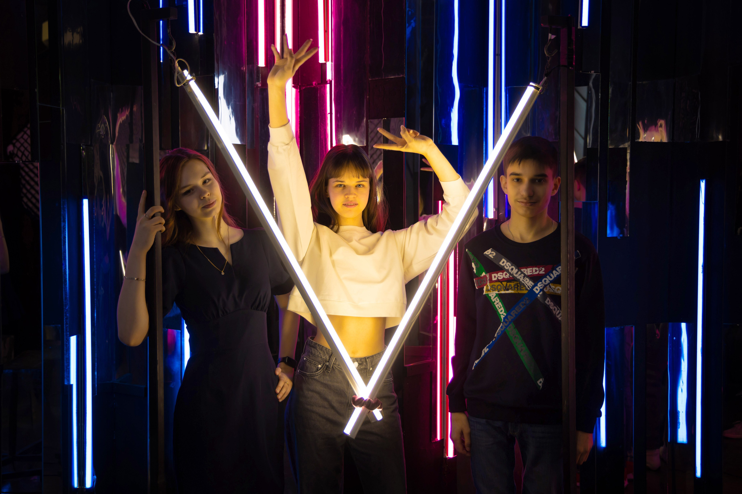 Выпускной альбом 9 и 11 класс. Выпускные альбомы в Москве и Подмосковье