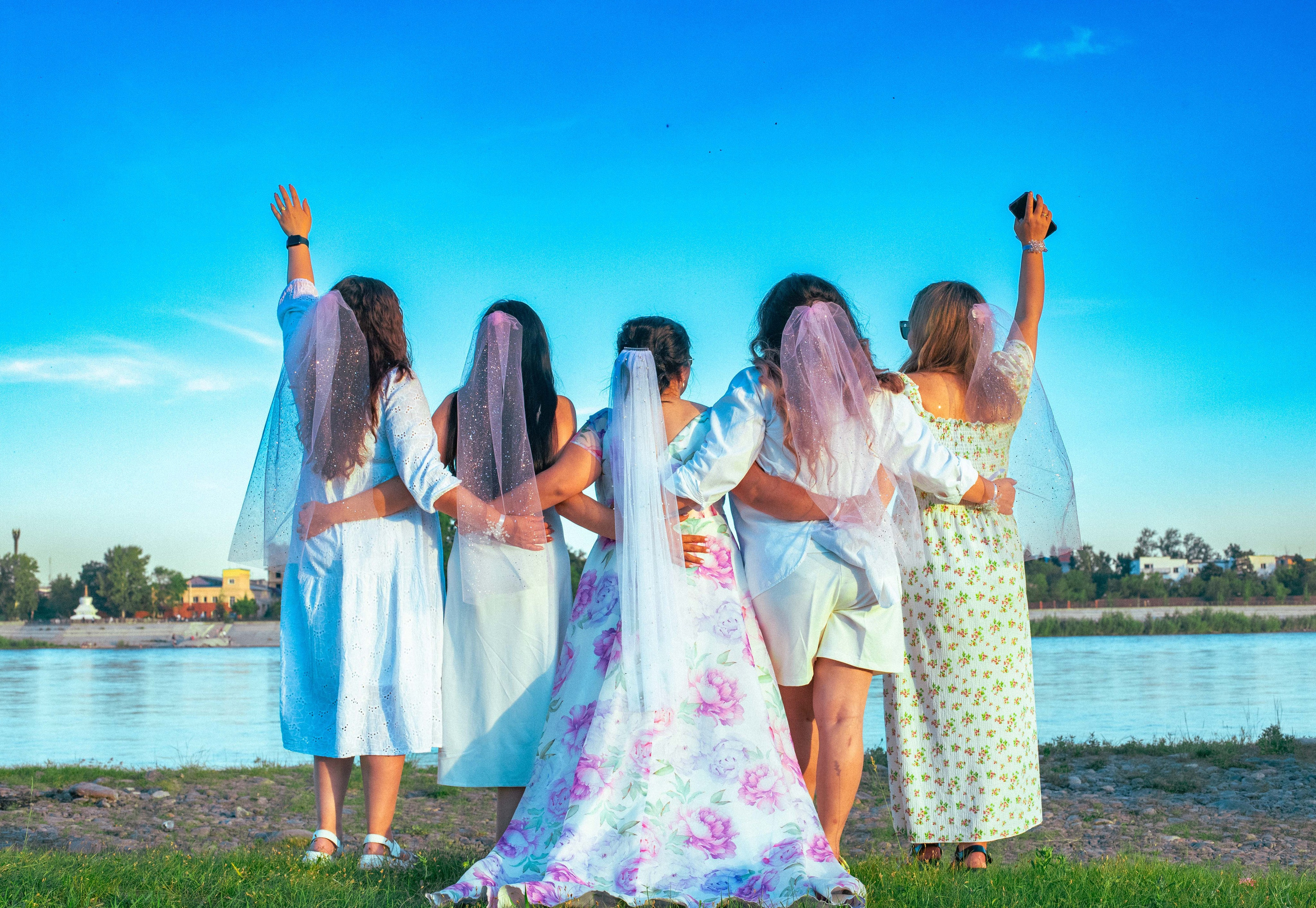 Прайс. Фото и видеосъемка в Кызыле, аэросъемка Кызыл, фотограф, видеограф