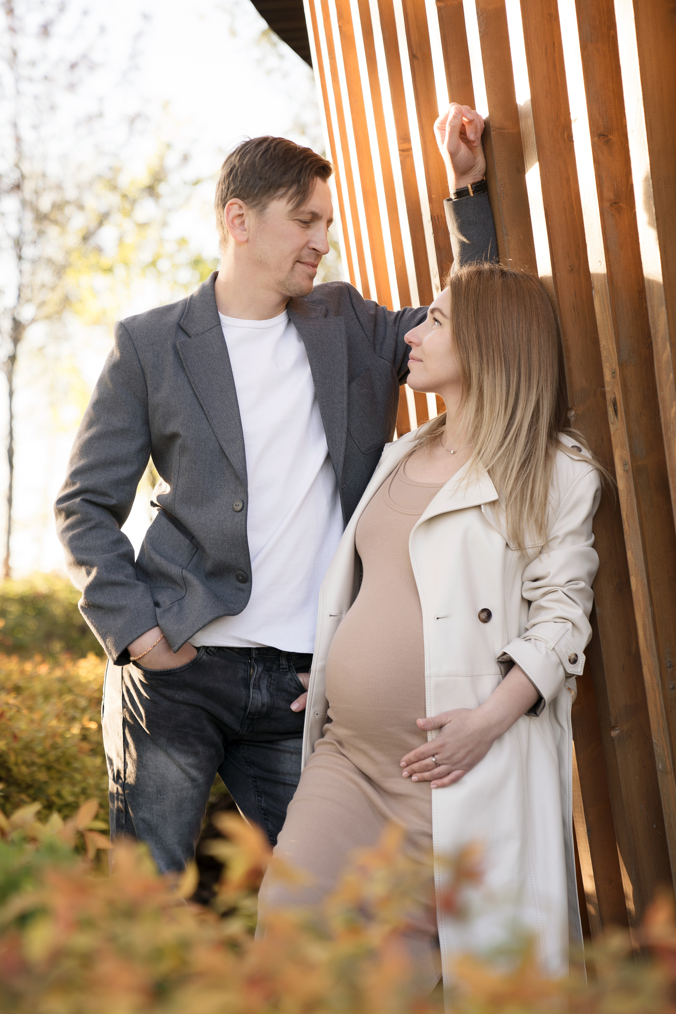 Фотограф новорожденных Наталья Курышова Москва Одинцово