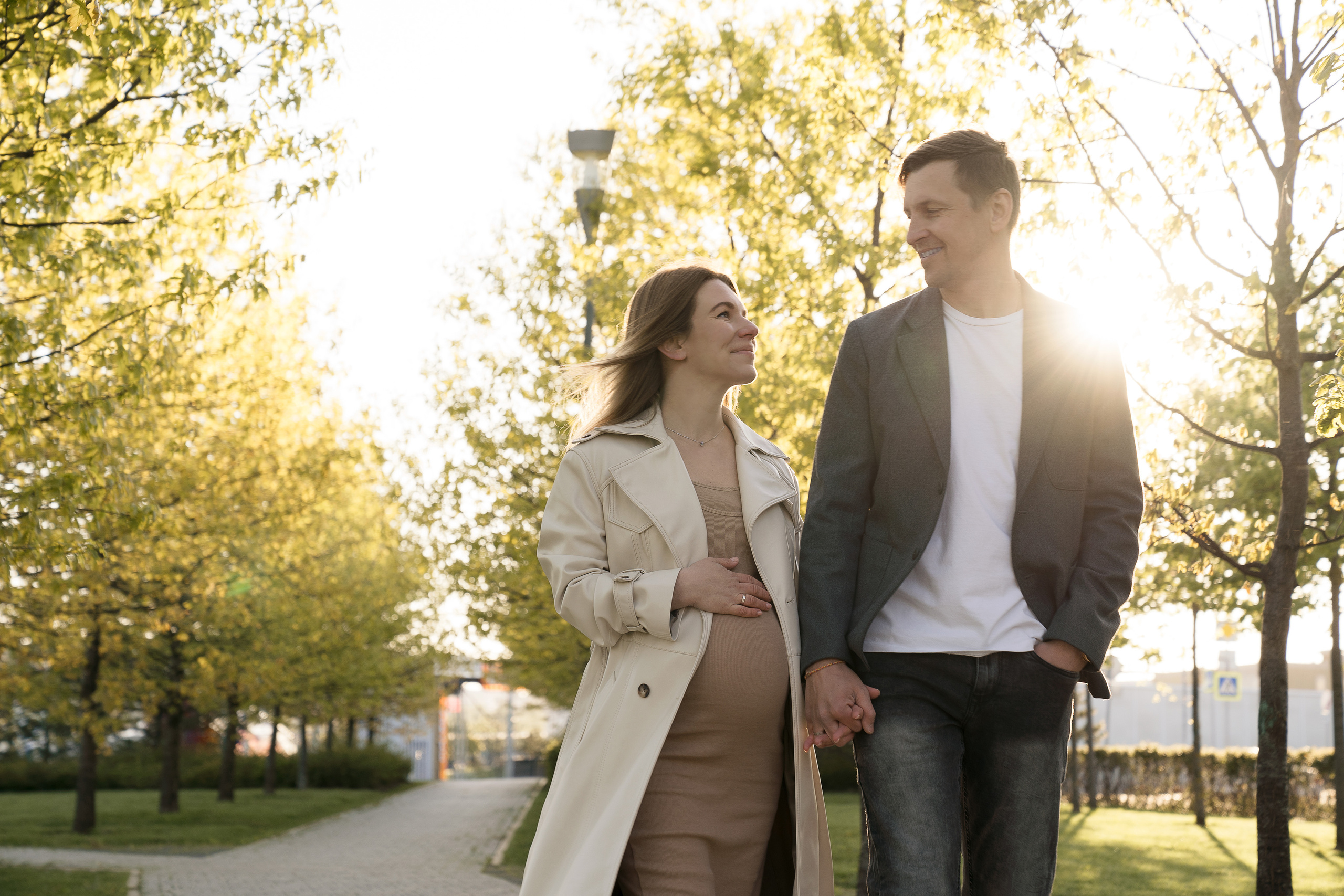 Фотограф новорожденных Наталья Курышова Москва Одинцово