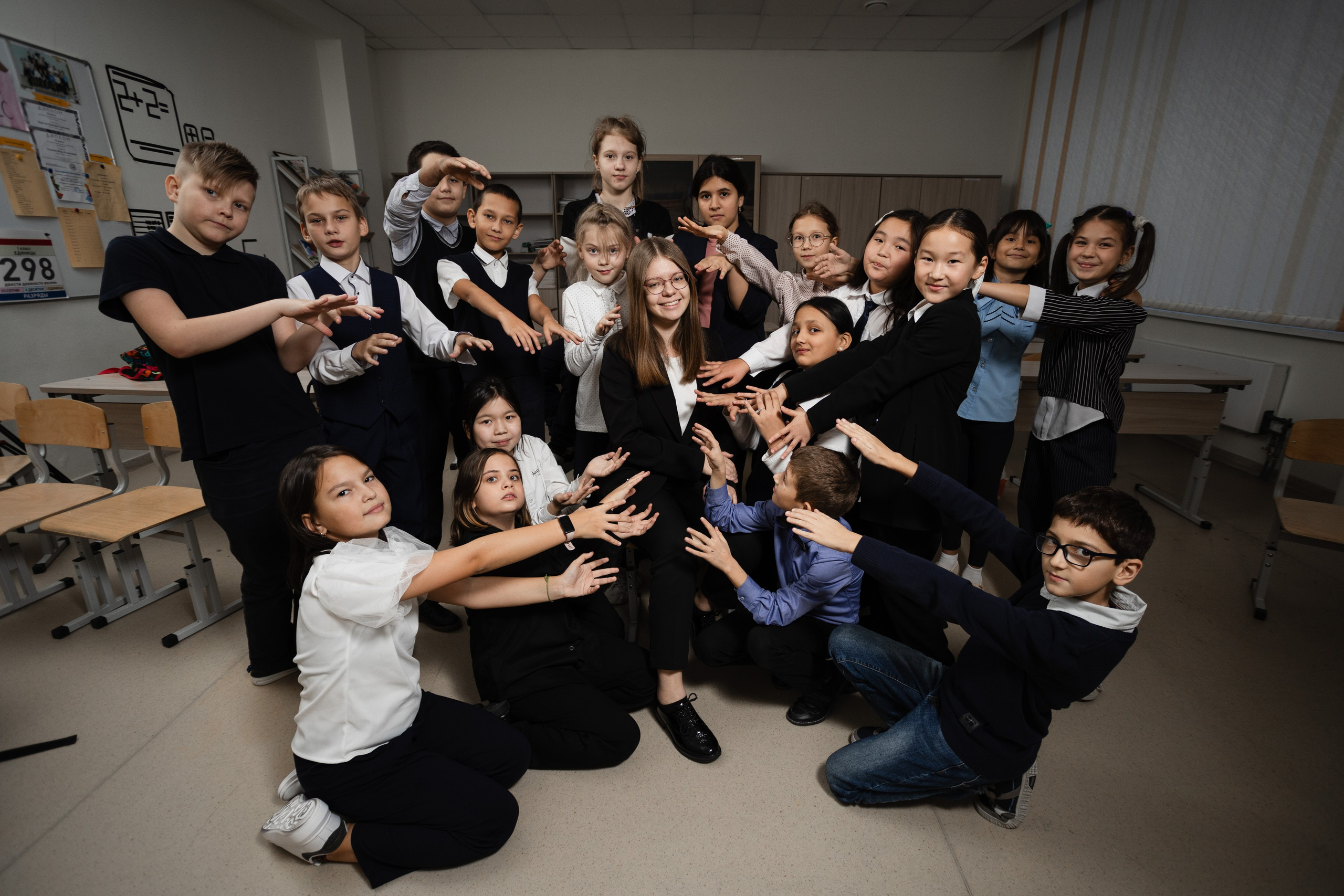 Выпускные альбомы в Екатеринбурге/ Арамиль/ Сысерть по низким ценам