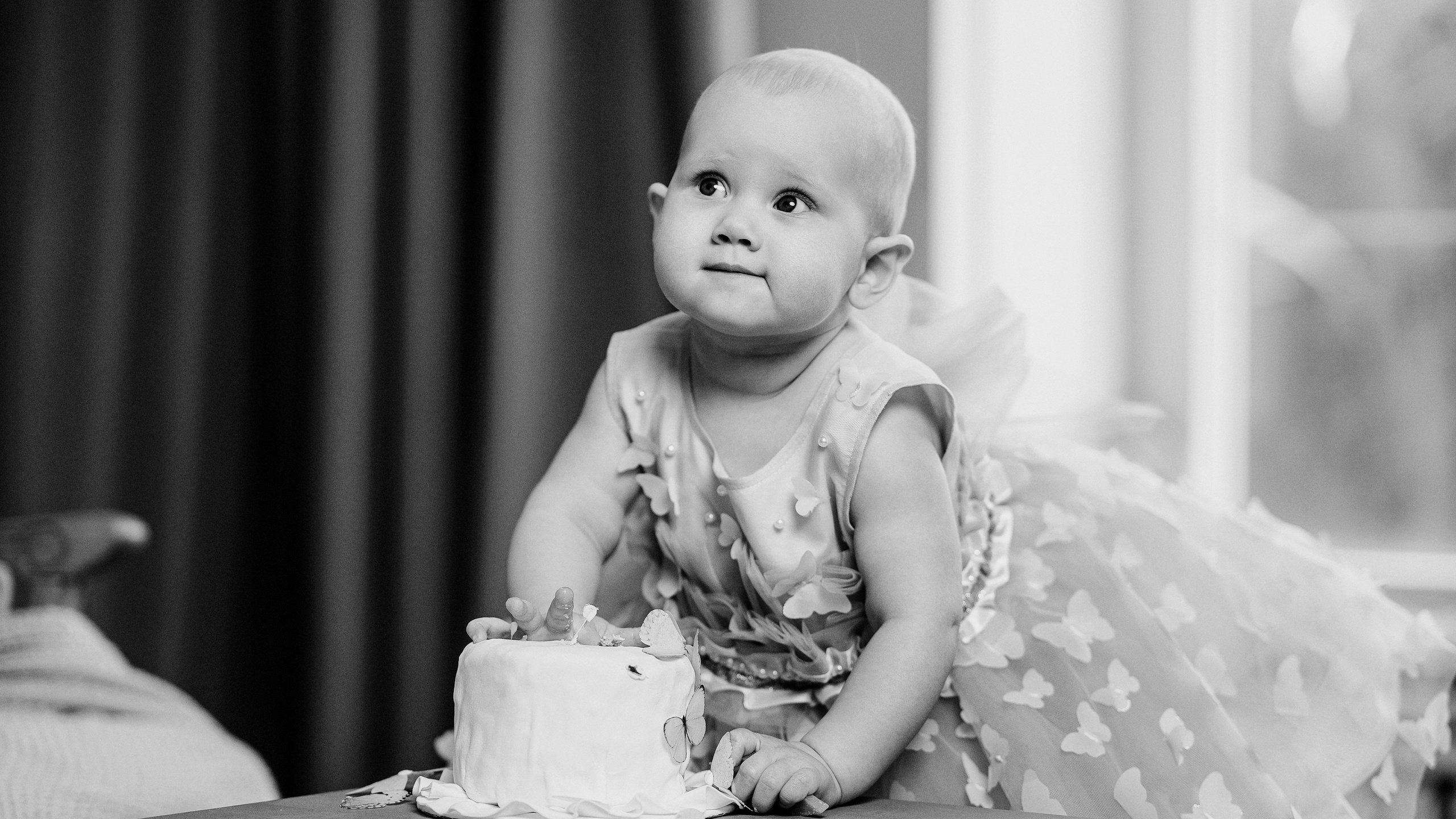 Свадебный и репортажный фотограф в Воронеже Роман Янко