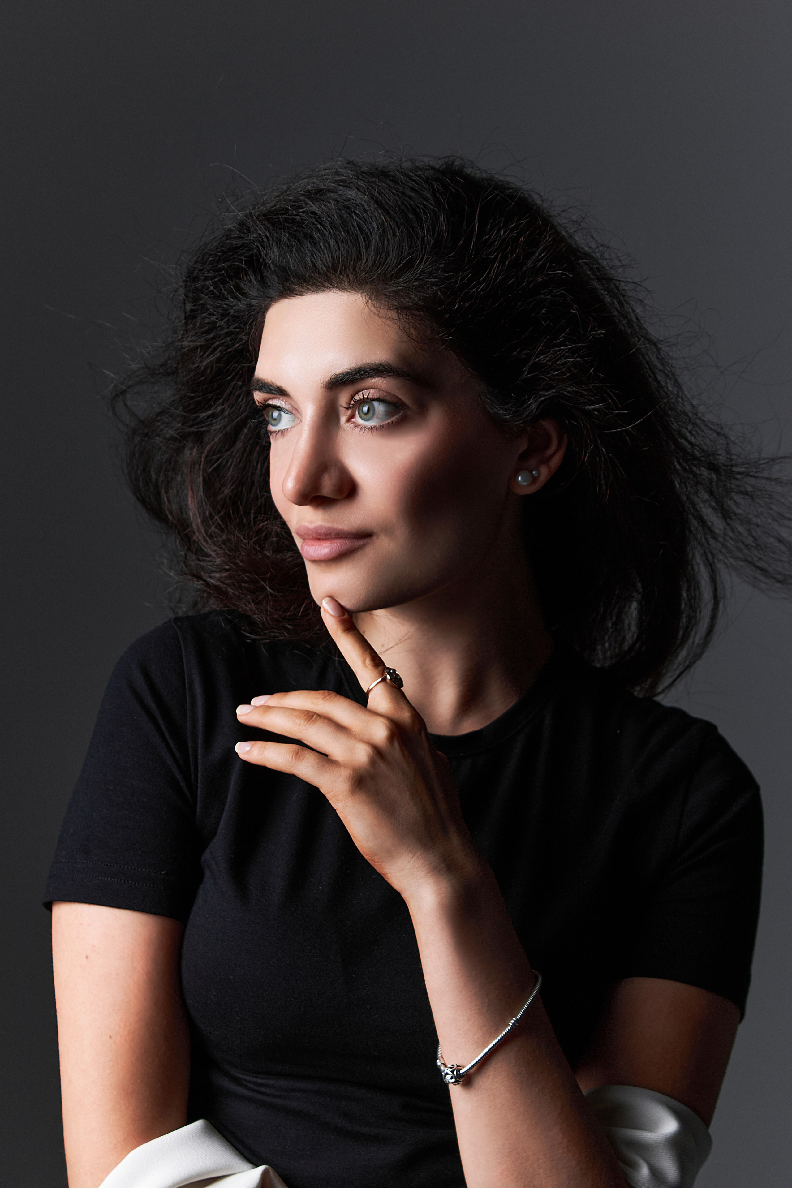 Условия. Ваш Фотограф в Москве