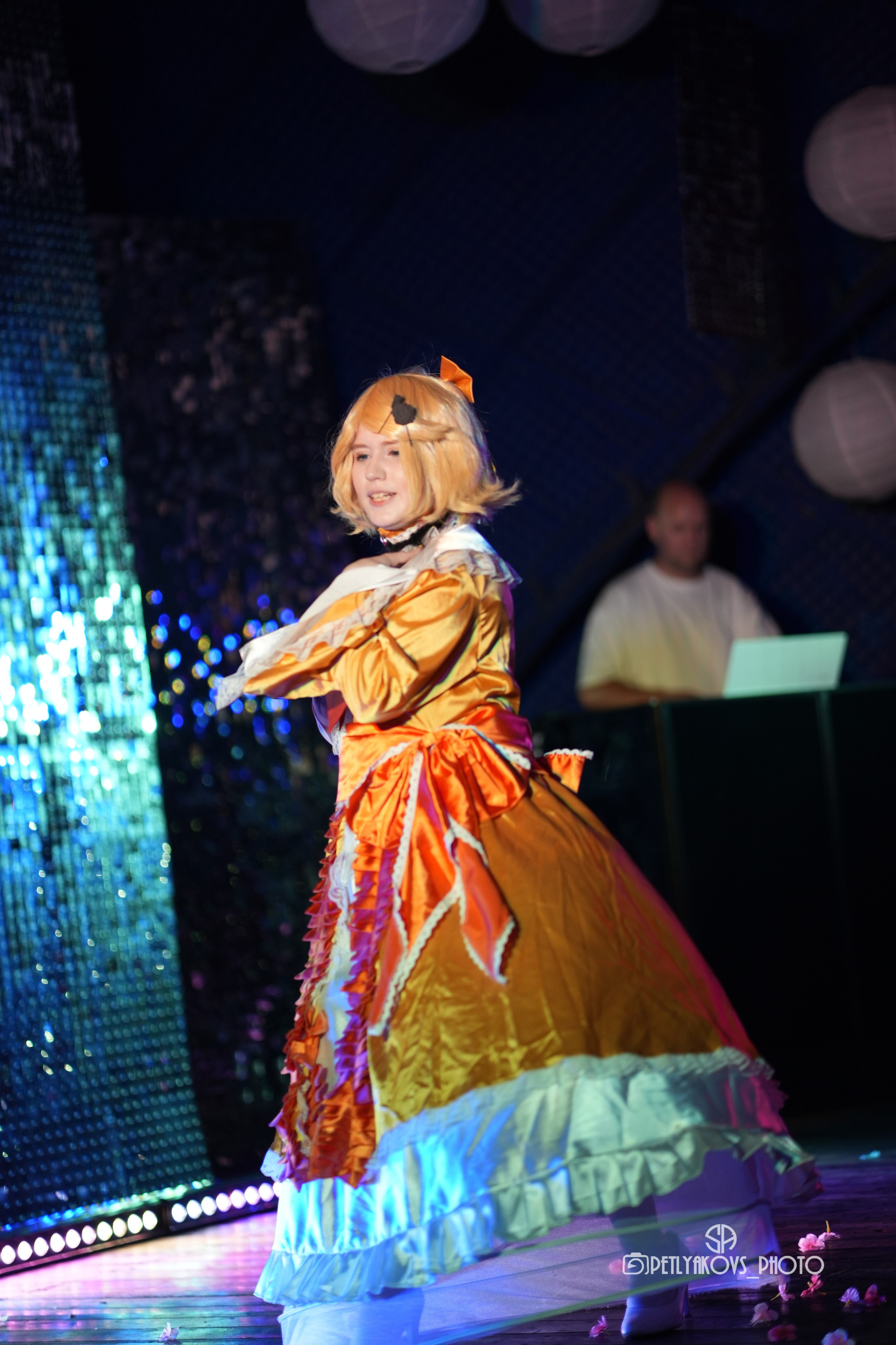 «Золотой Дракон». Фотограф, видеограф Пятигорск, Ставрополь, Ессентуки, Petlyakovs_photo