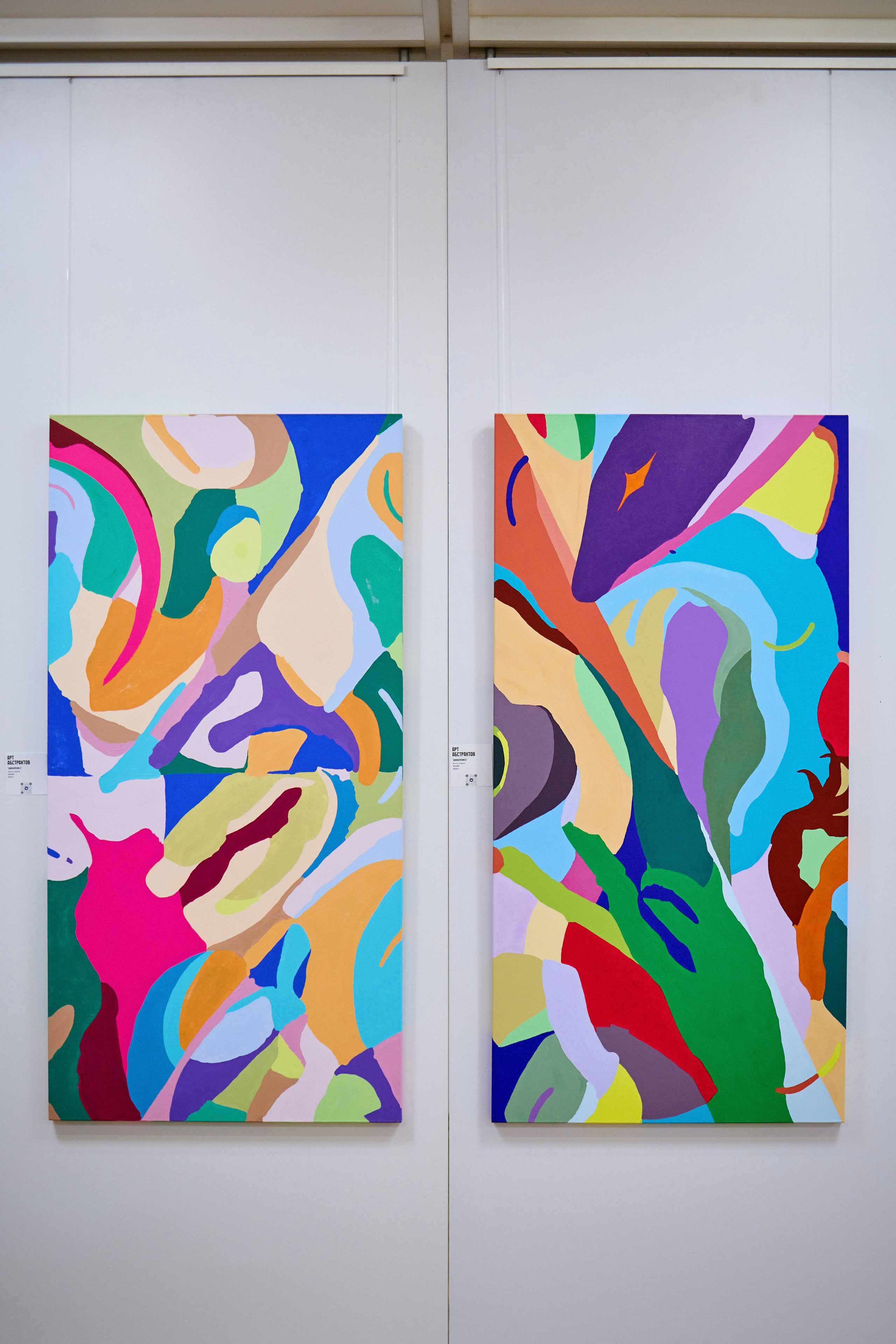 HOMO URBAN. DENISOV ART (фото, видео, дизайн) САМАРА