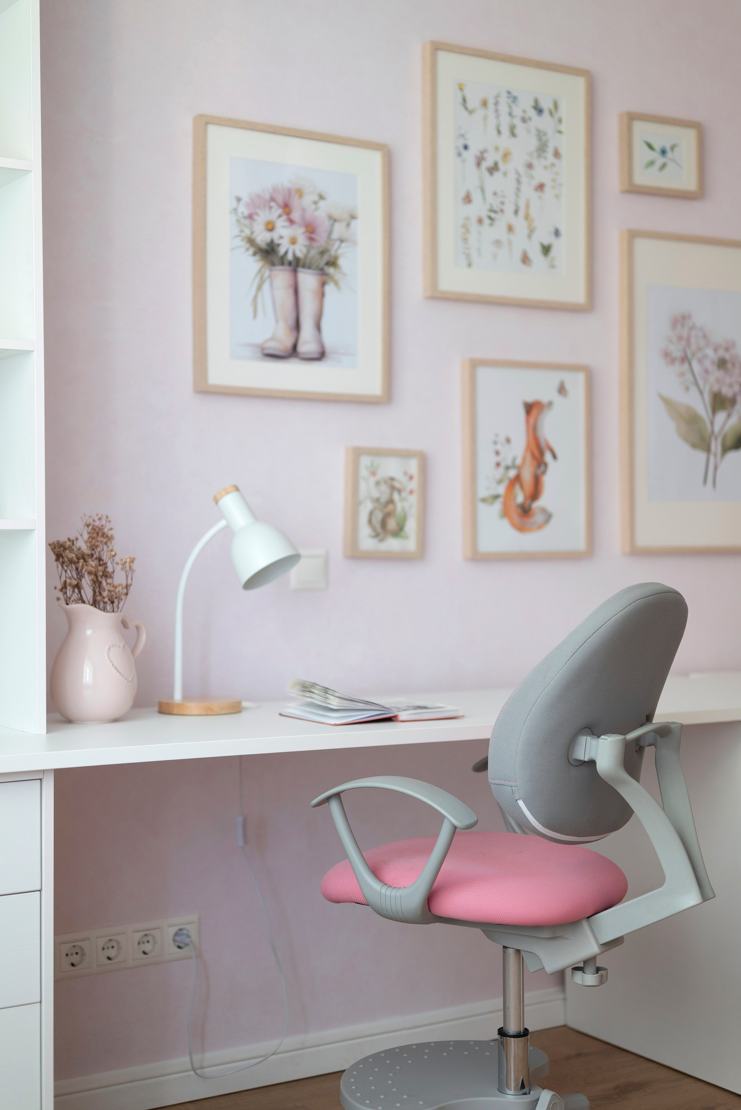 Павловск. Главная