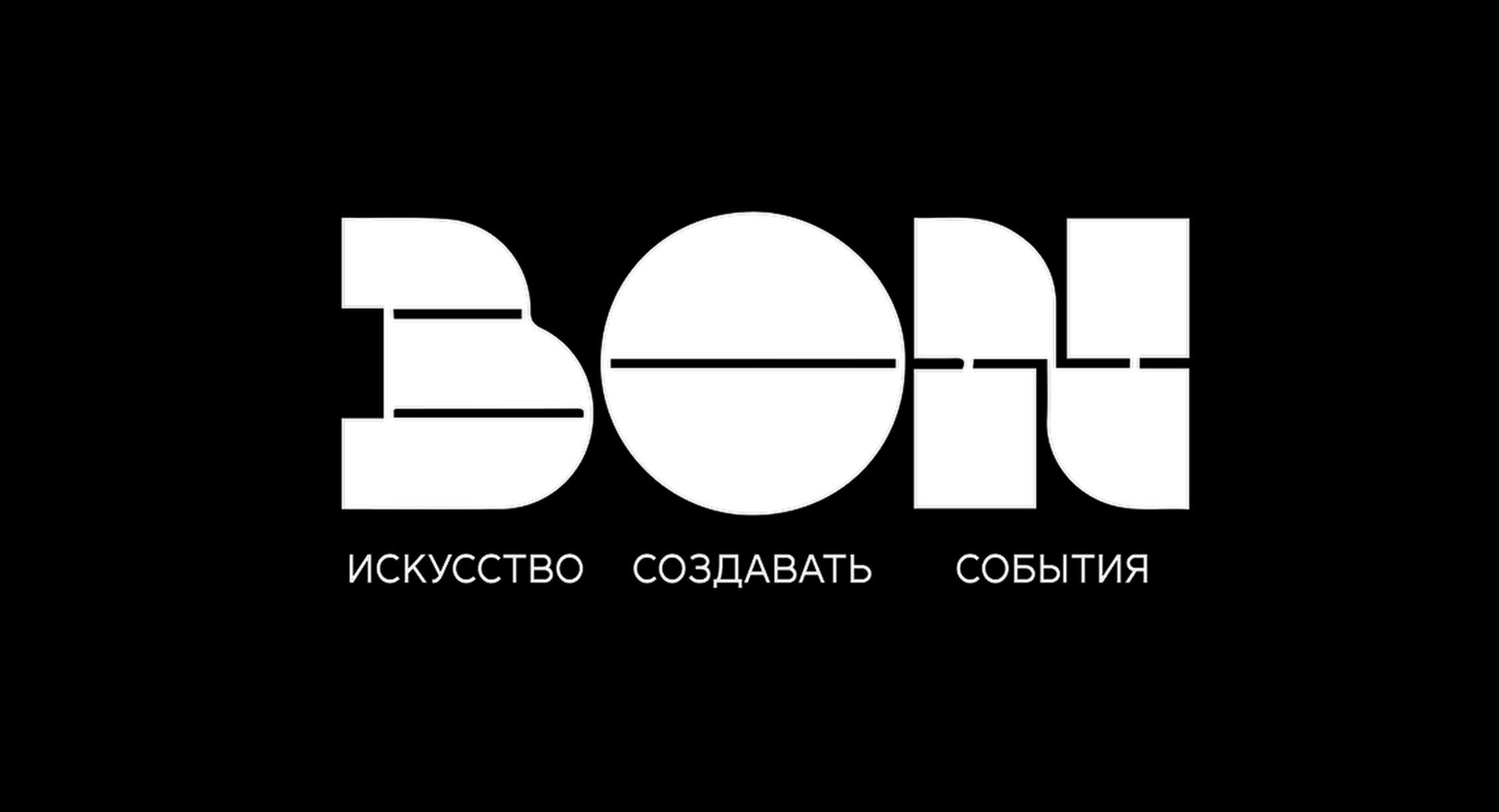 ОБО МНЕ. Светский свадебный фотограф в Москве и Европе Арсений Прусаков