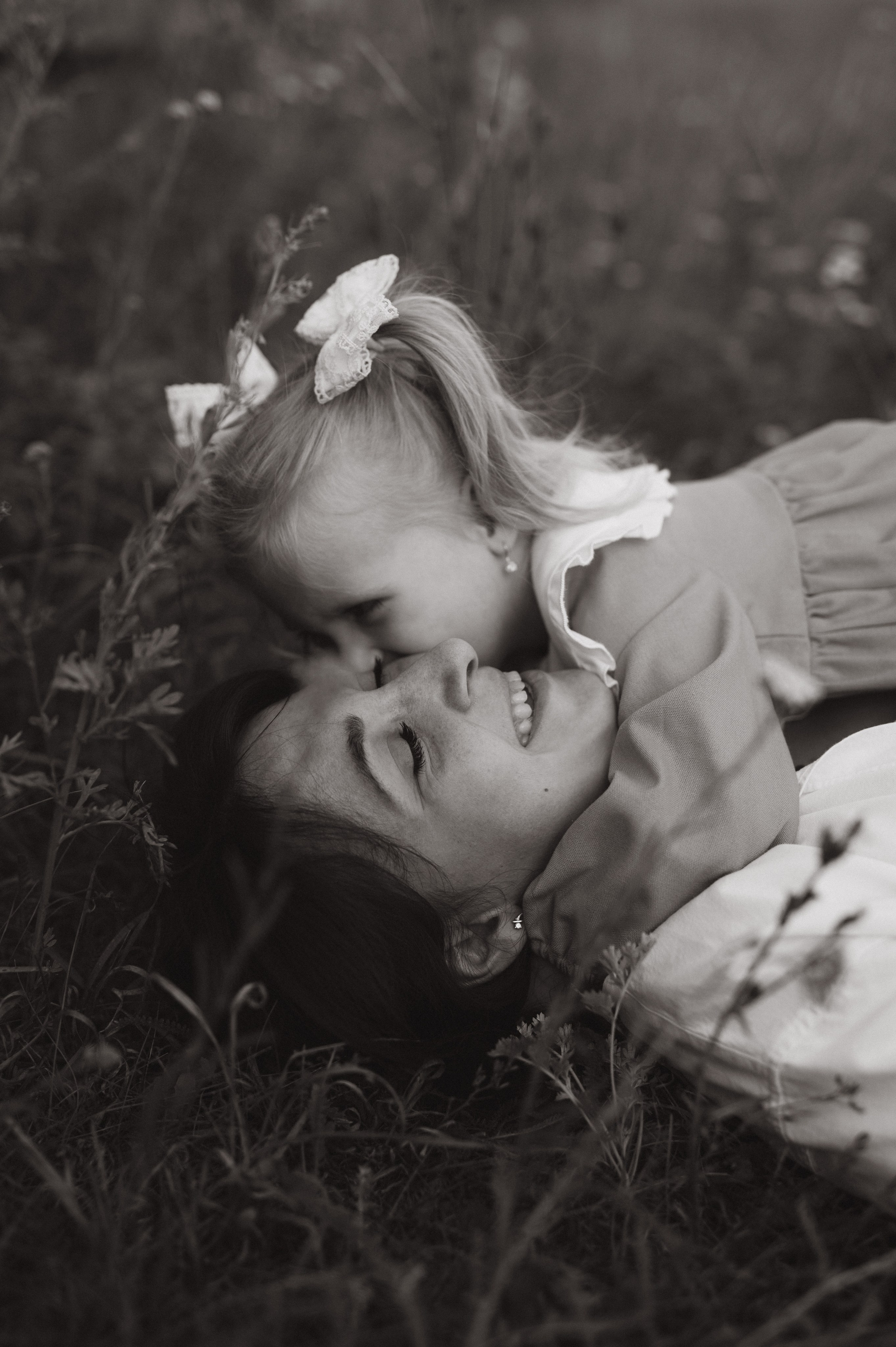 Прайс на съёмку. Фотограф Быстрова Дарья г. Москва