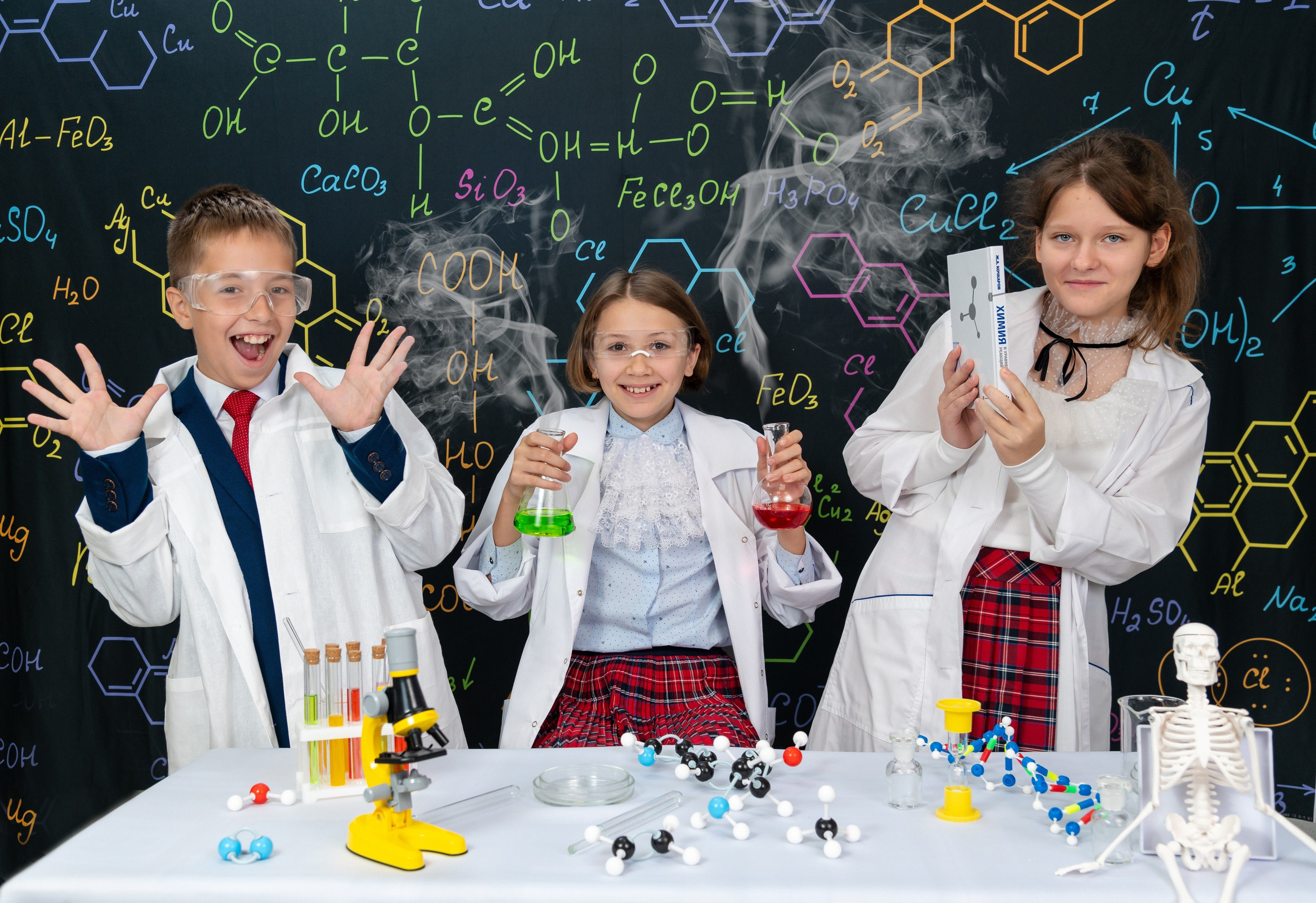 Выпускные альбомы Волгоград. Современные фотокниги с оживающими фотографиями. Фотограф Екатерина Луценко