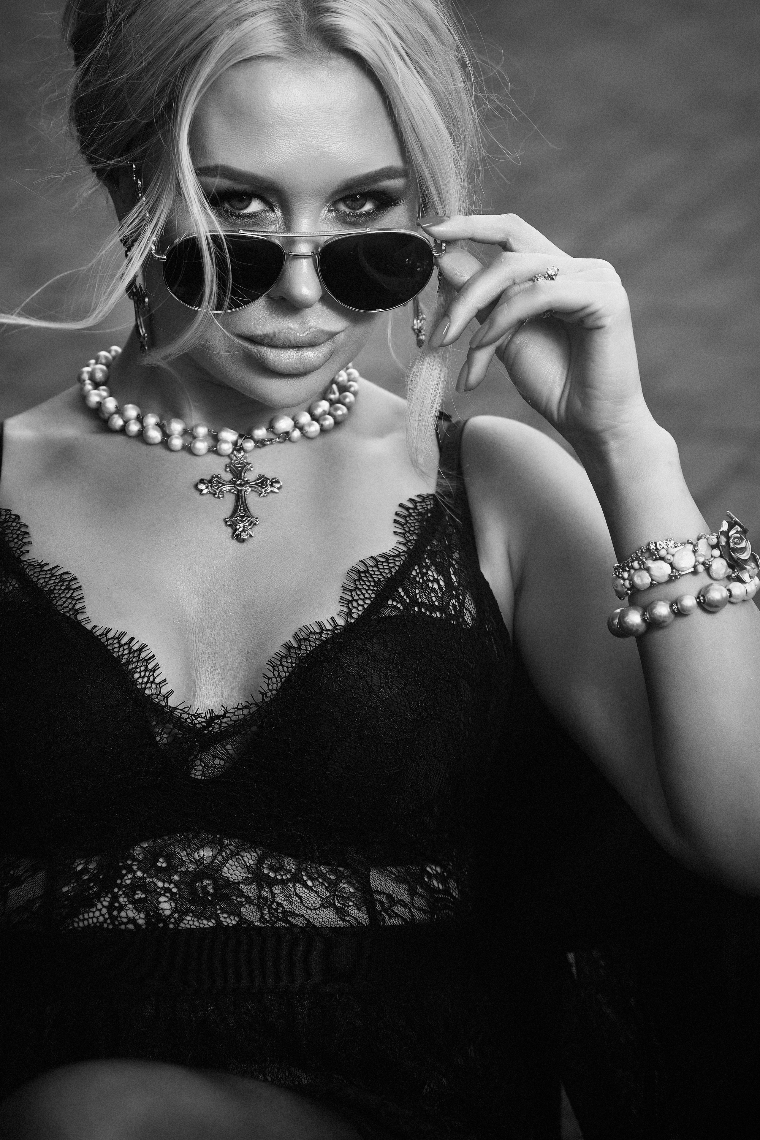 Портфолио. Свадебный репортажный и фуд фотограф в Барнауле Гайфулин Виталий