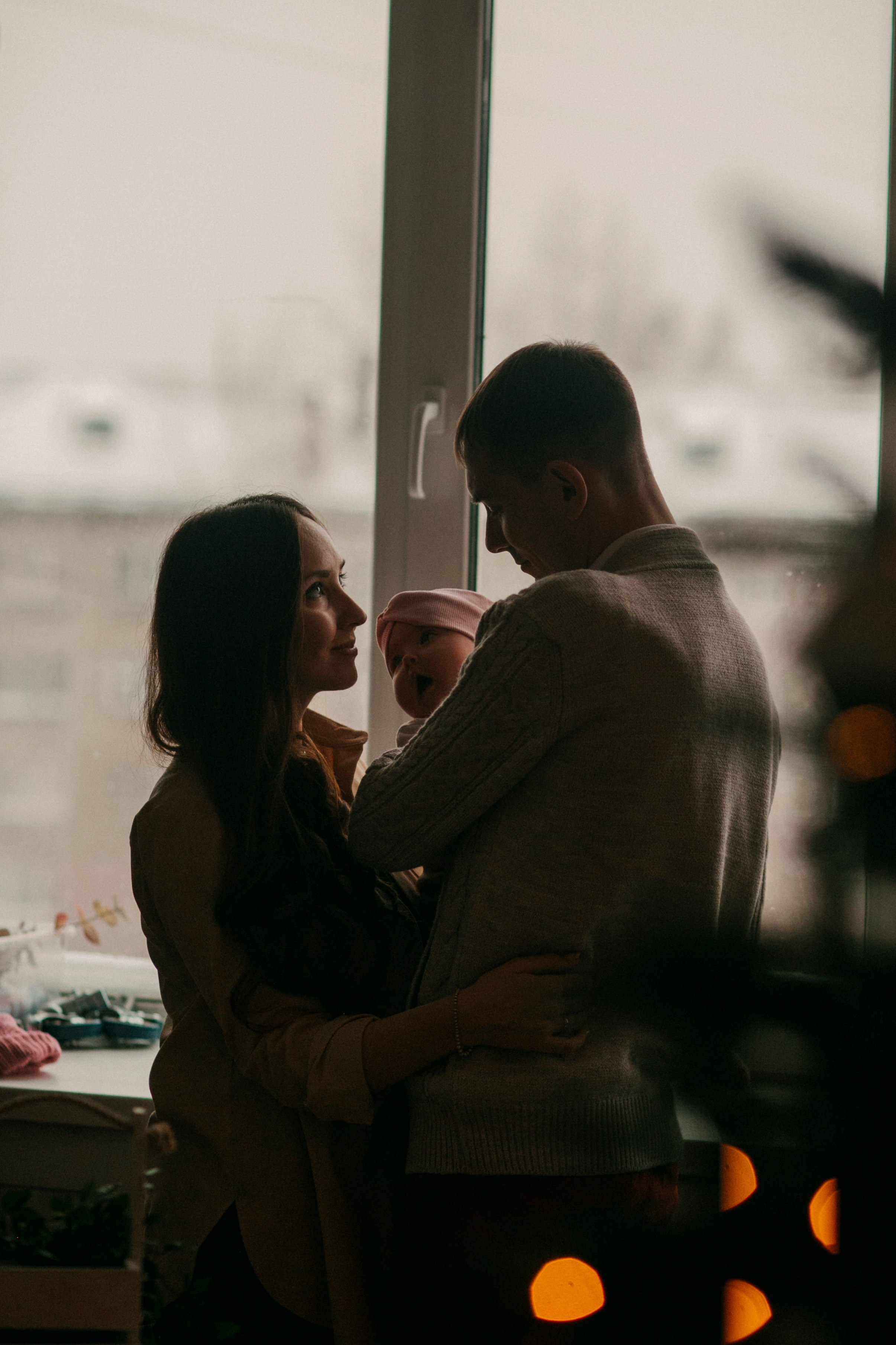 ФОТОДНИ. Фуд фотограф новосибирск