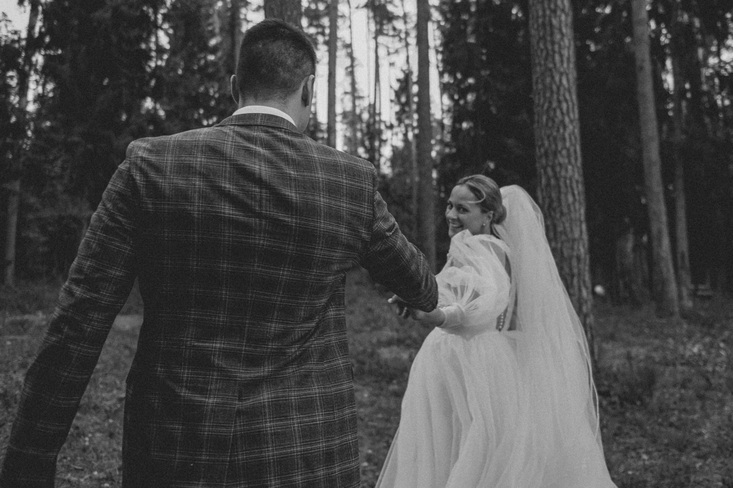 Отели подмосковья, где можно провести свадьбу. Свадебный и семейный фотограф Виктория Носачёва. Щелково, Москва и МО