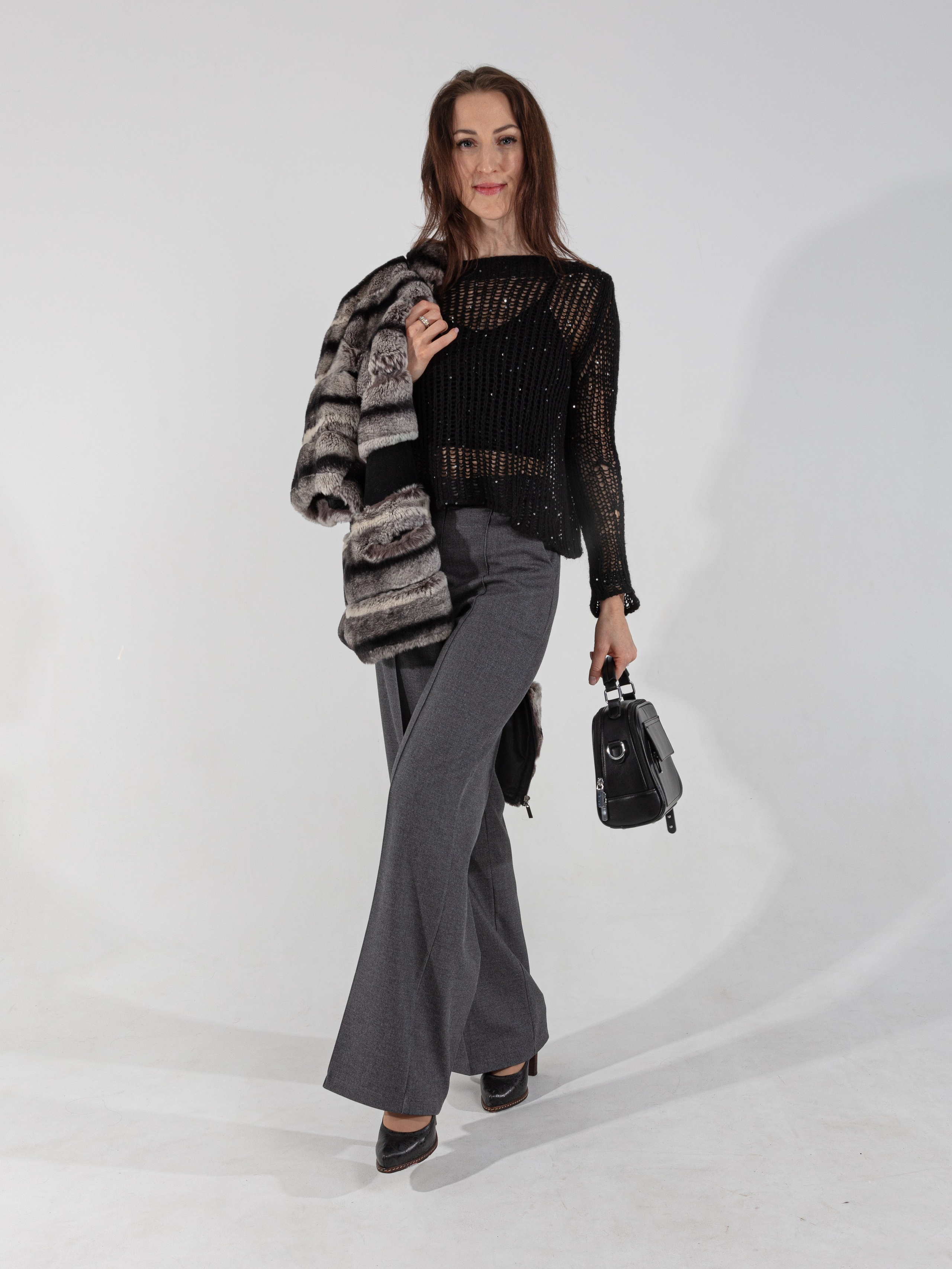 Каталог. ARTBERY