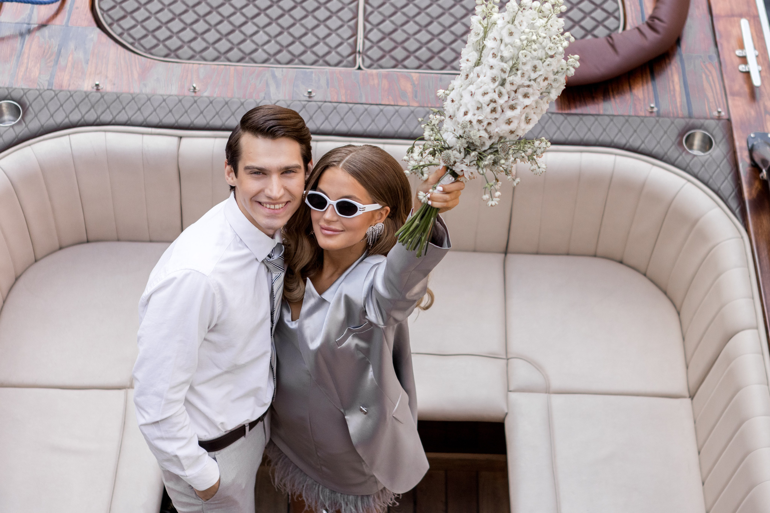 Фотограф в г. Чита — Наталья Кириллова