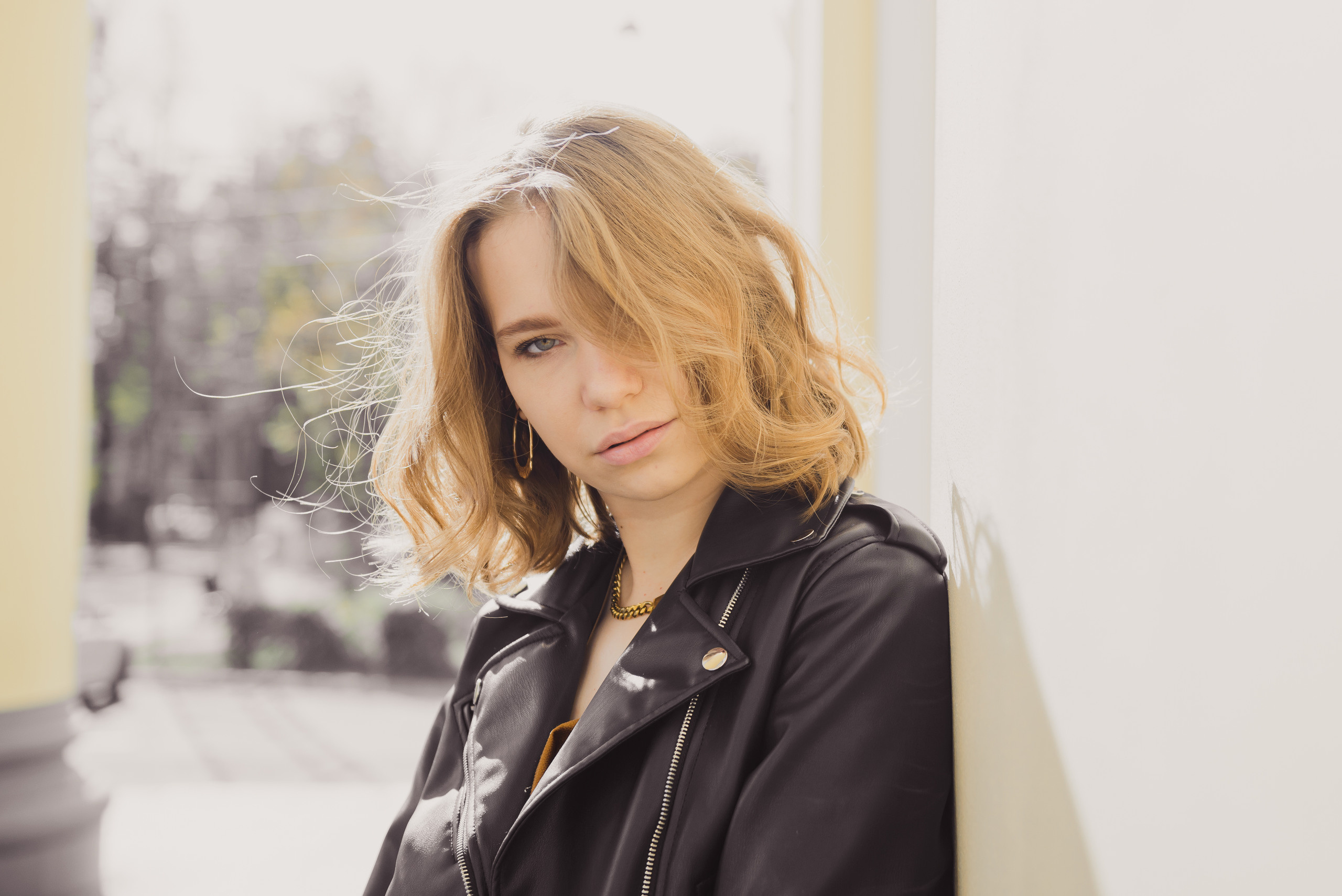 Услуги. Фотограф Лопаткина Ирина