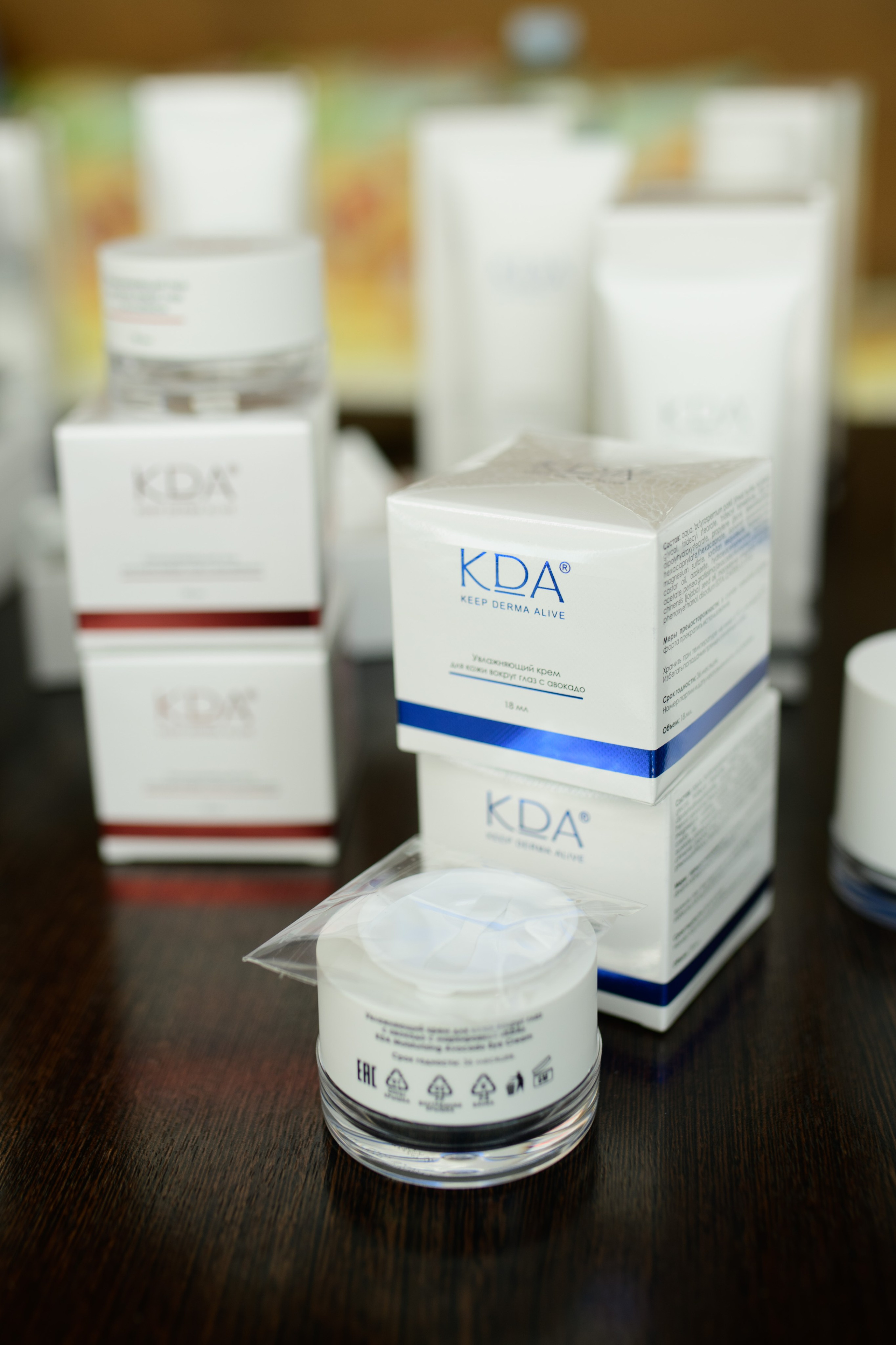 Фотографии для хорошего настроения и светлых воспоминаний. Профессиональный фотограф Елена Красилина г.Ярославль, г. Рыбинск