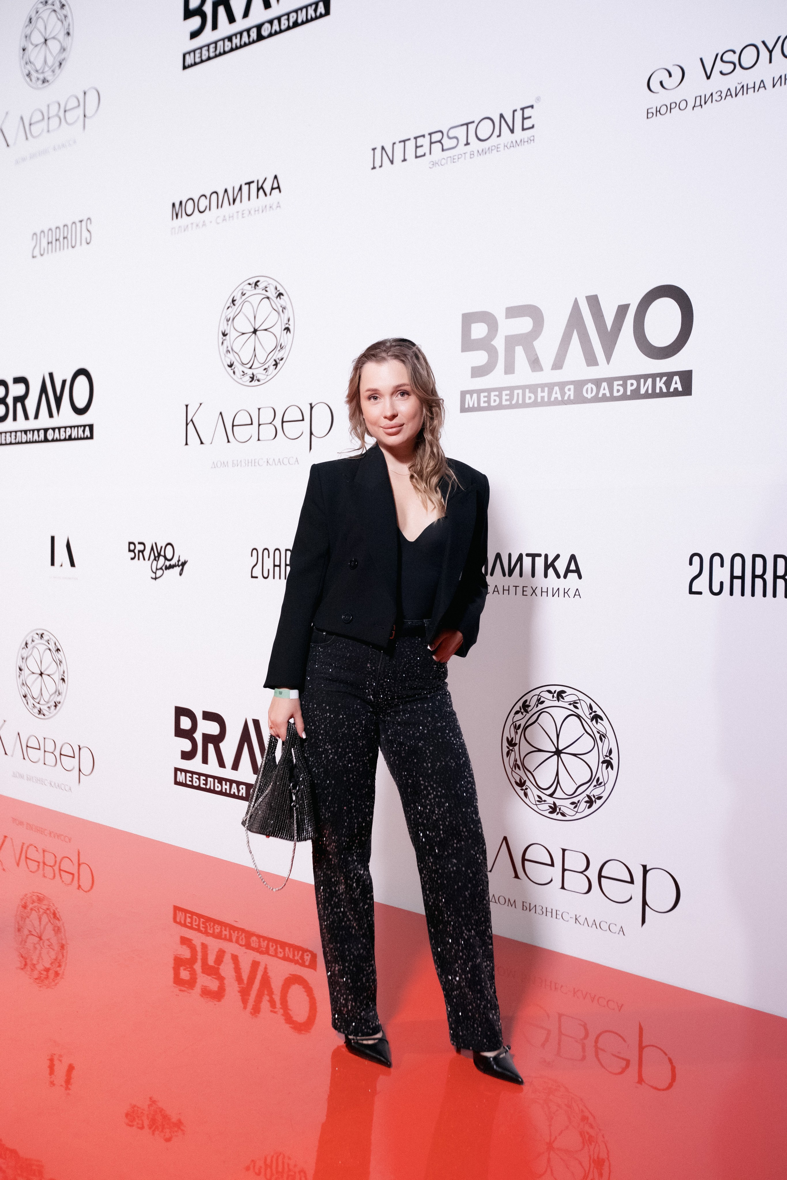 BRAVO BIRTHDAY 13 — PART I. СВОИ. ФОТООТЧЕТЫ-СОБЫТИЯ-МЕСТА