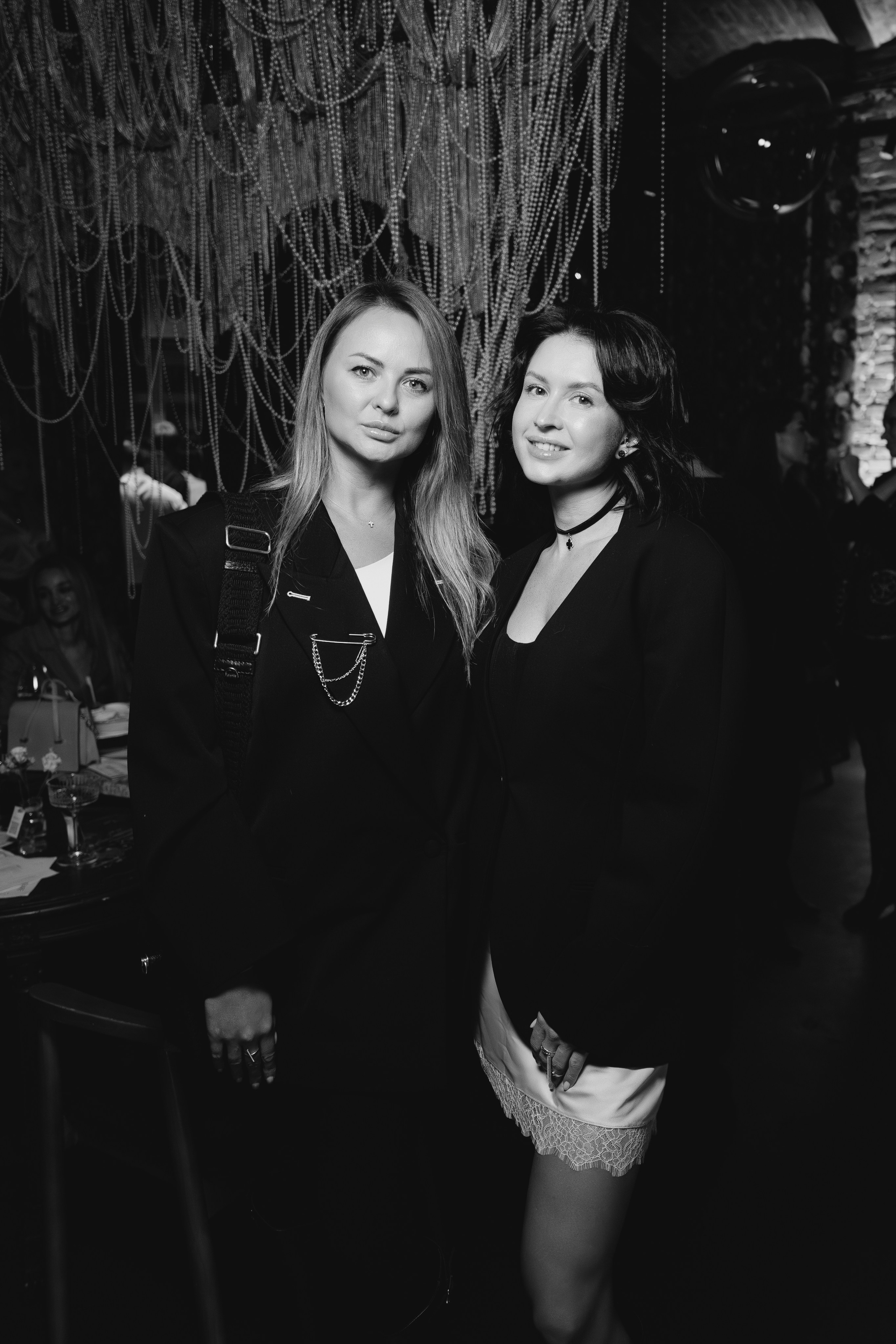 ПАСТА-на-БАРЕ. СВОИ. ФОТООТЧЕТЫ-СОБЫТИЯ-МЕСТА