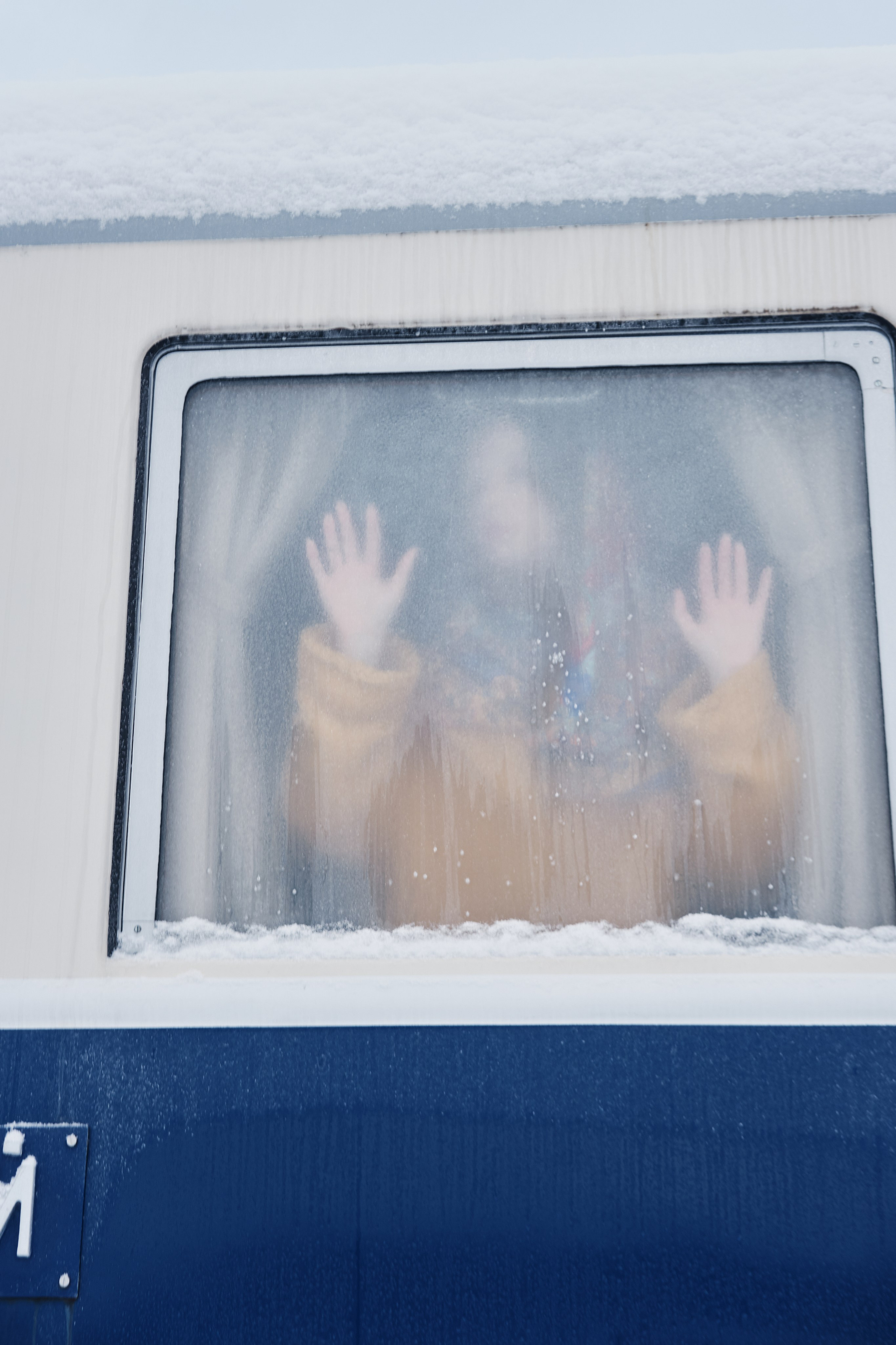 Фотограф в Екатеринбурге Татьяна Соколовская