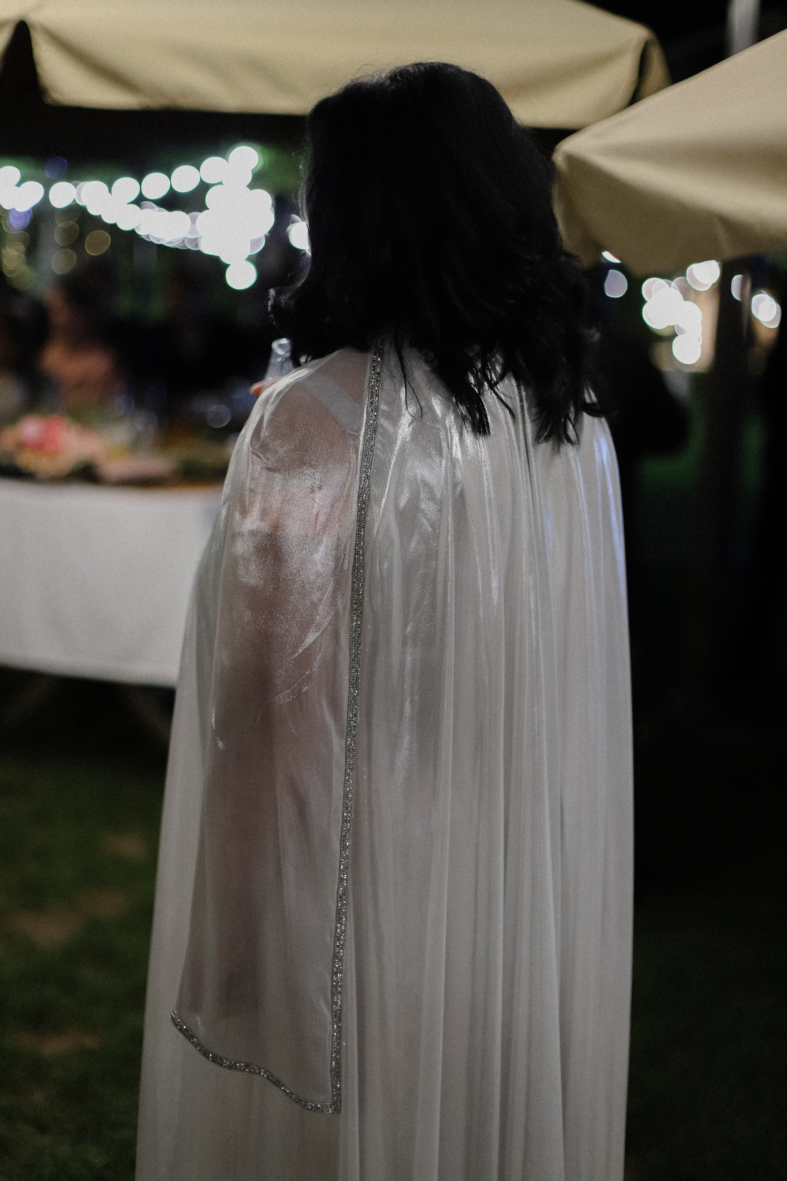 Рустам и Елизавета. Фотограф в Алматы и Москве Даша Пушкина