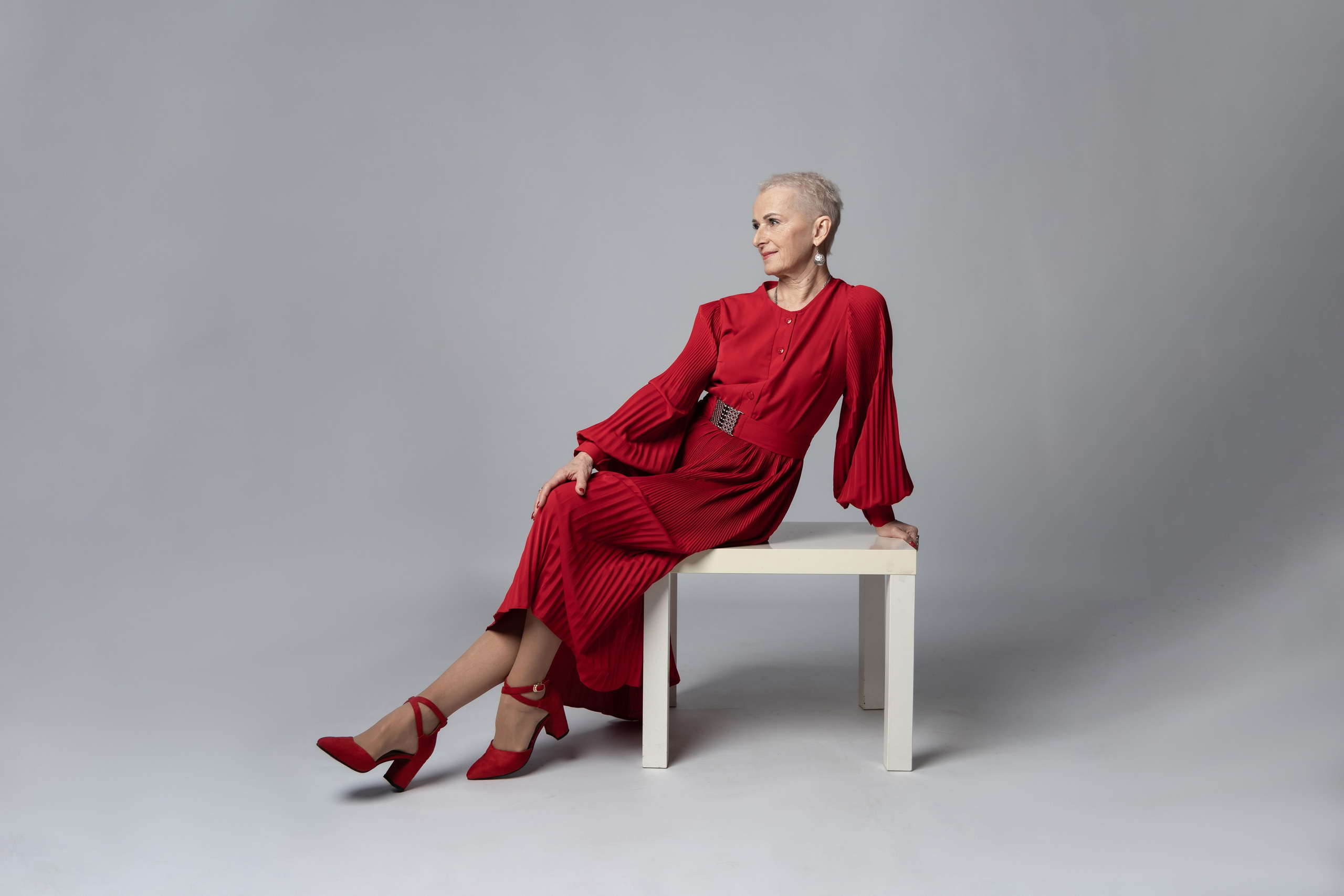 Студийная съёмка. Фотограф в Астрахани Юлия Мирзаева