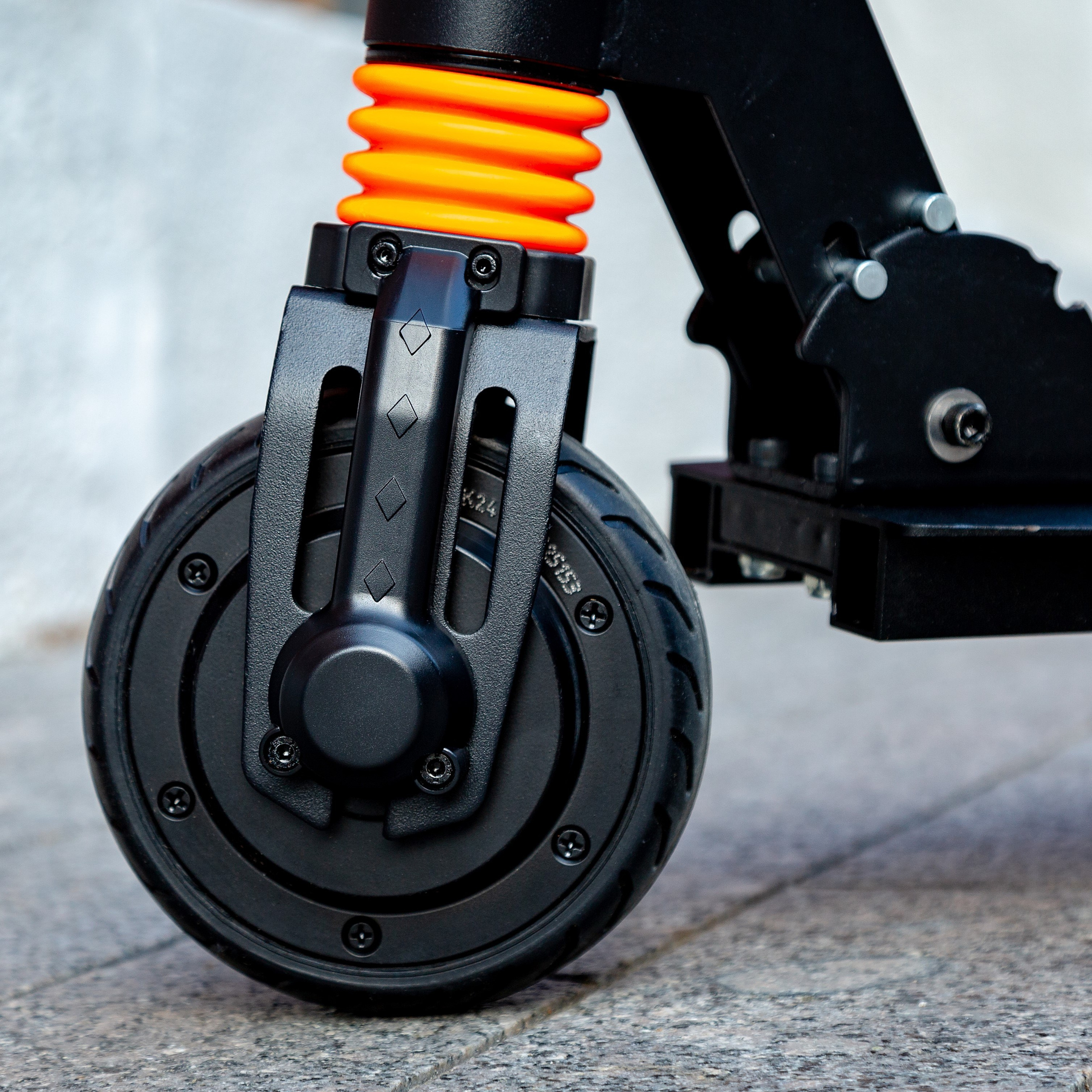 Фотограф Москва