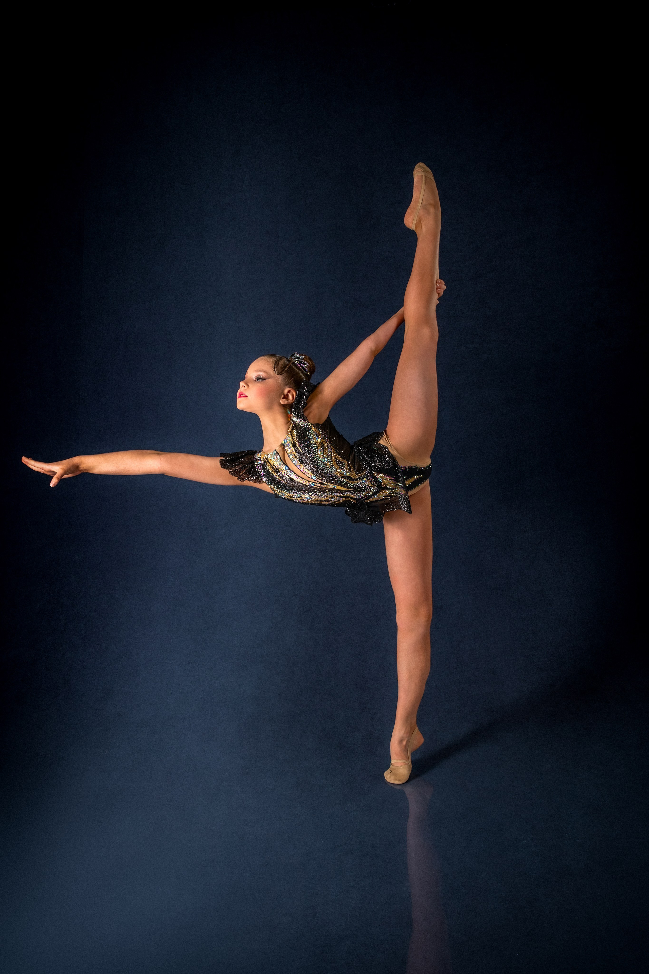 Открытый турнир по художественной гимнастике «ФЕНИКС». ФОТОВИДЕОСПОРТ. Фото видео услуги на соревнованиях по художественной гимнастике. Видеотрансляция соревнований. Москва, ЦФО, ПФО