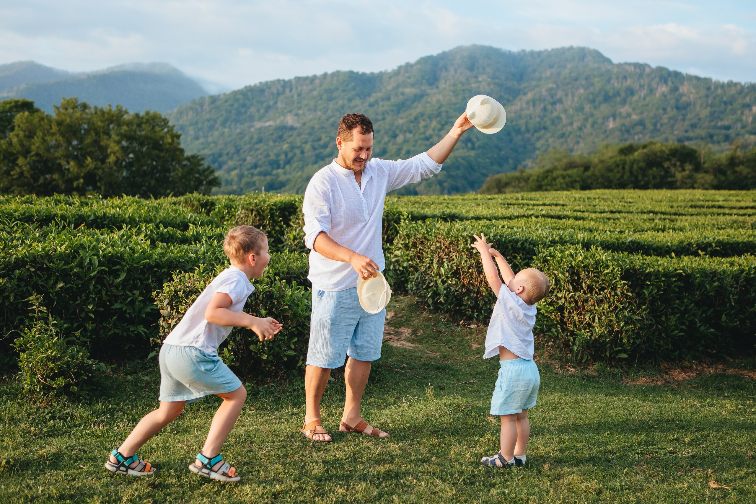 фотосессия сочи фотограф сочи фотосессия адлер фотограф адлер фотограф сириус фотограф красная поляна сочи адлер море лайфстайл love story фотосессия беременности фотограф беременность свадебный фотограф