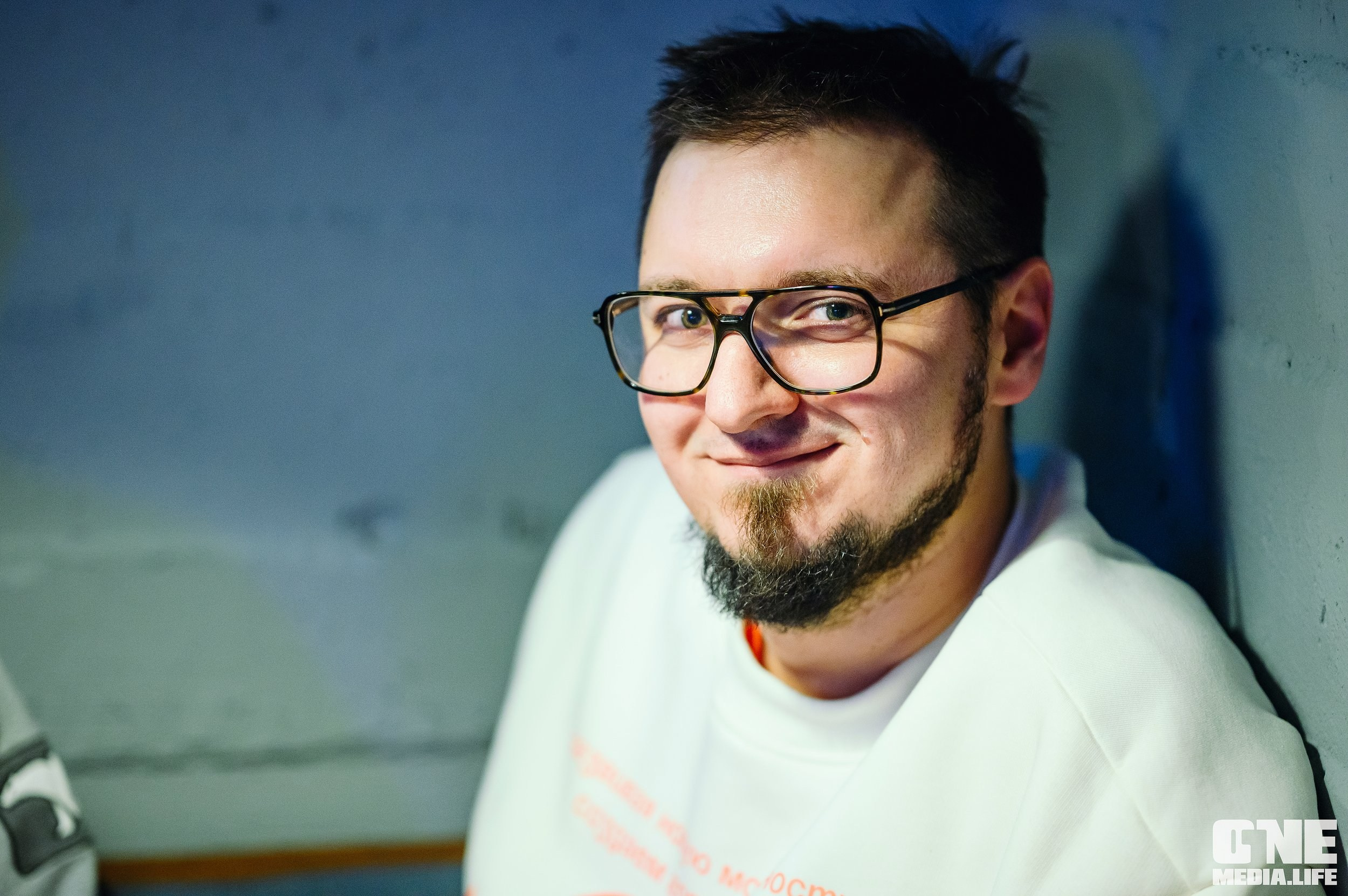 Фоторепортаж из бара Дредноут. One Media Life: фоторепортажи, фотоотчеты с мероприятий и заведений