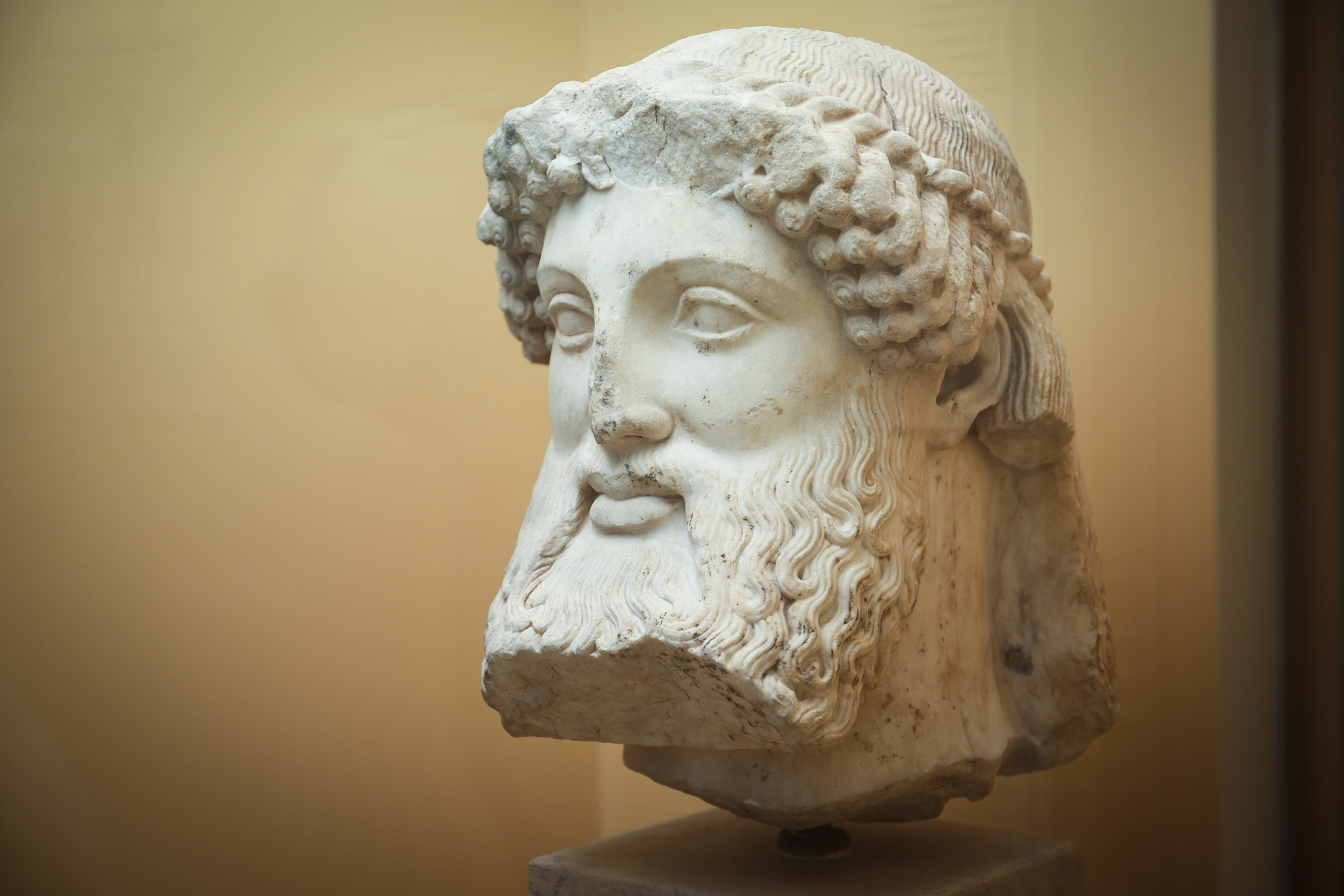 Греция: Афины — колыбель европейской цивилизации и восточный базар. Дарья Письменюк / Darya Leitstern — фотограф, музыкант, журналист, путешественник