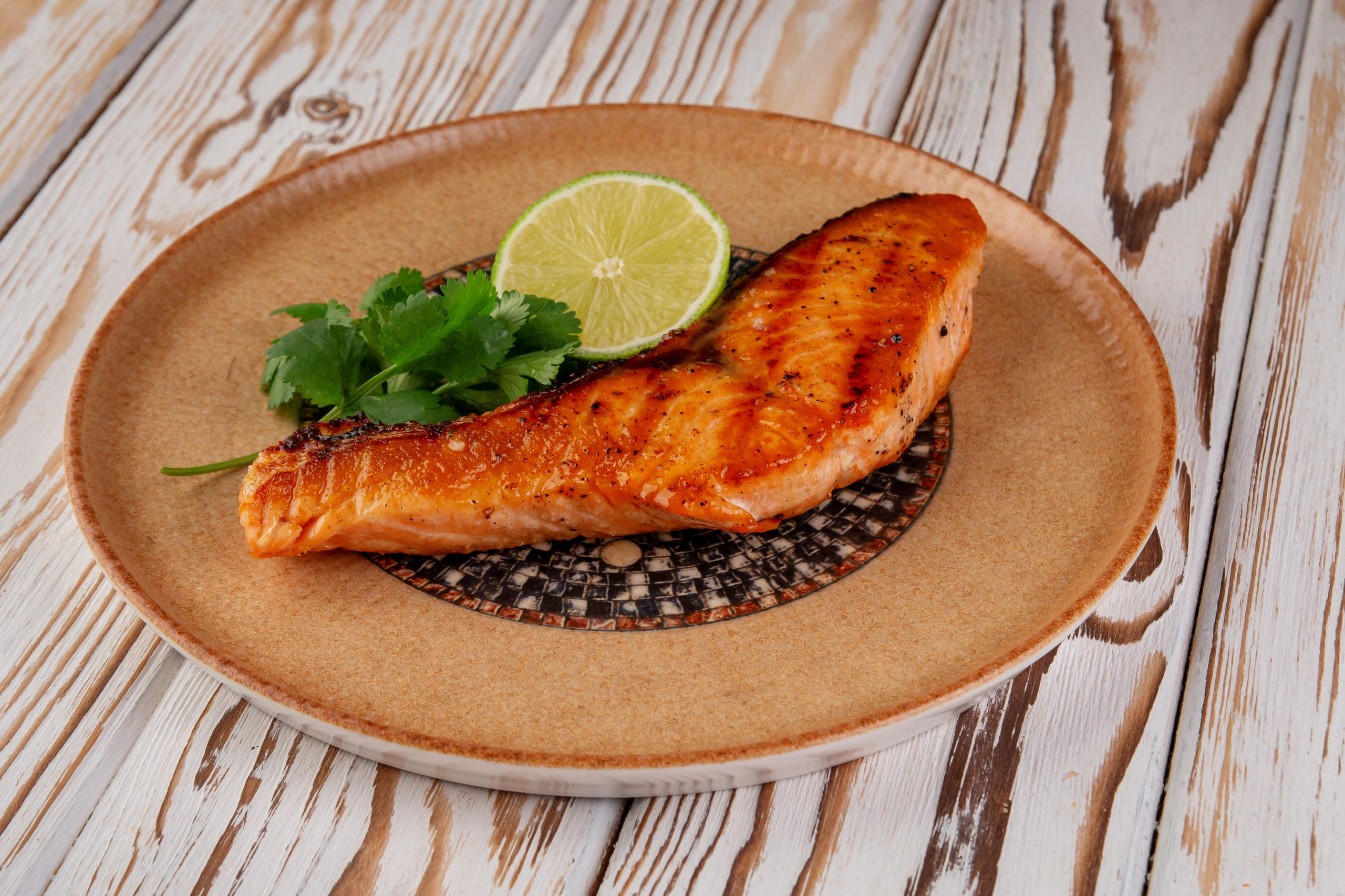 Съемка меню «Тут Харчо». Фуд фотограф Саратов | Фото еды для меню, сайта и доставки