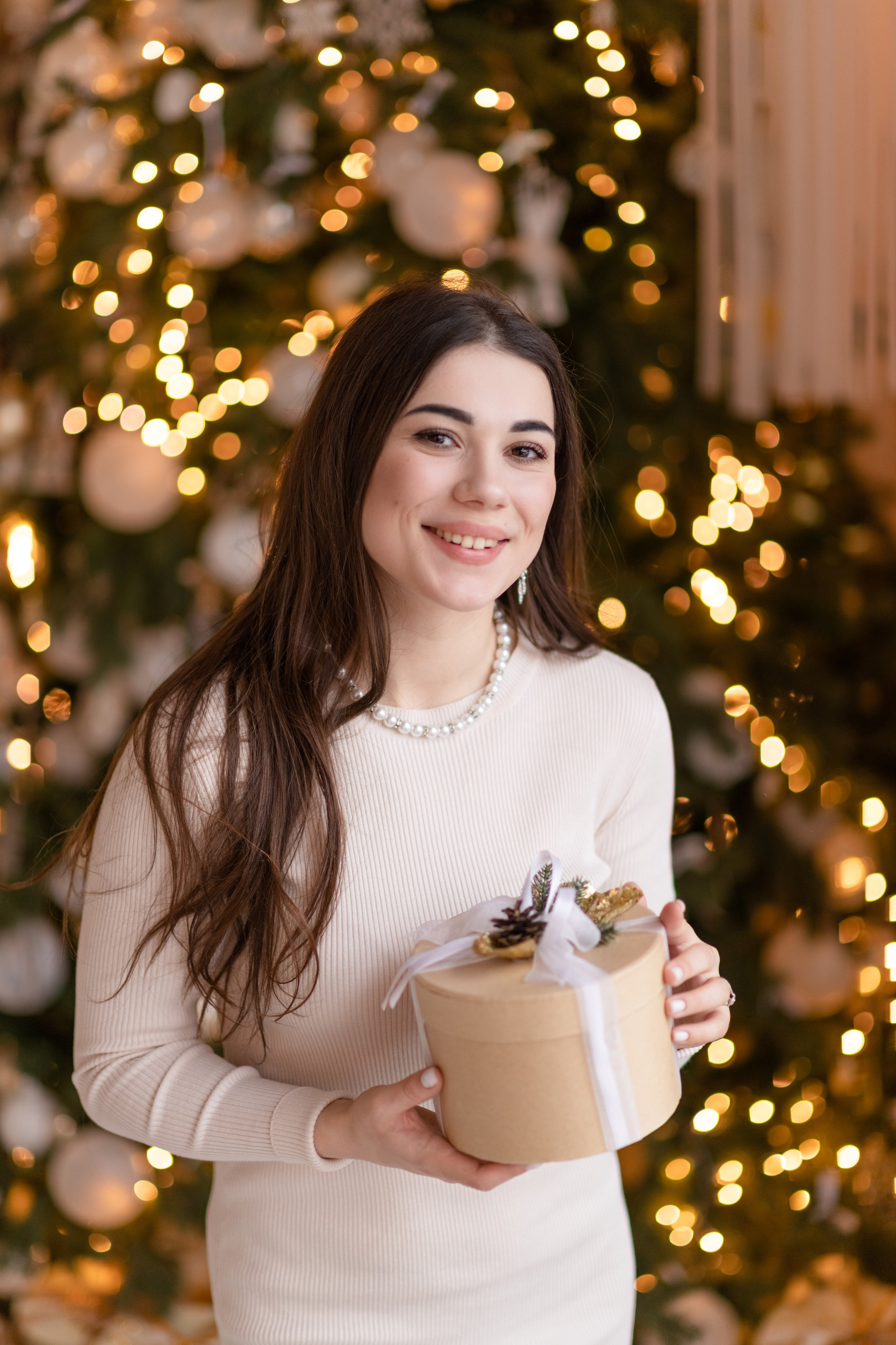 Семейная Фотосессия с малышом. Свадебный и семейный фотограф в Санкт-Петербурге Олеся Еремеева